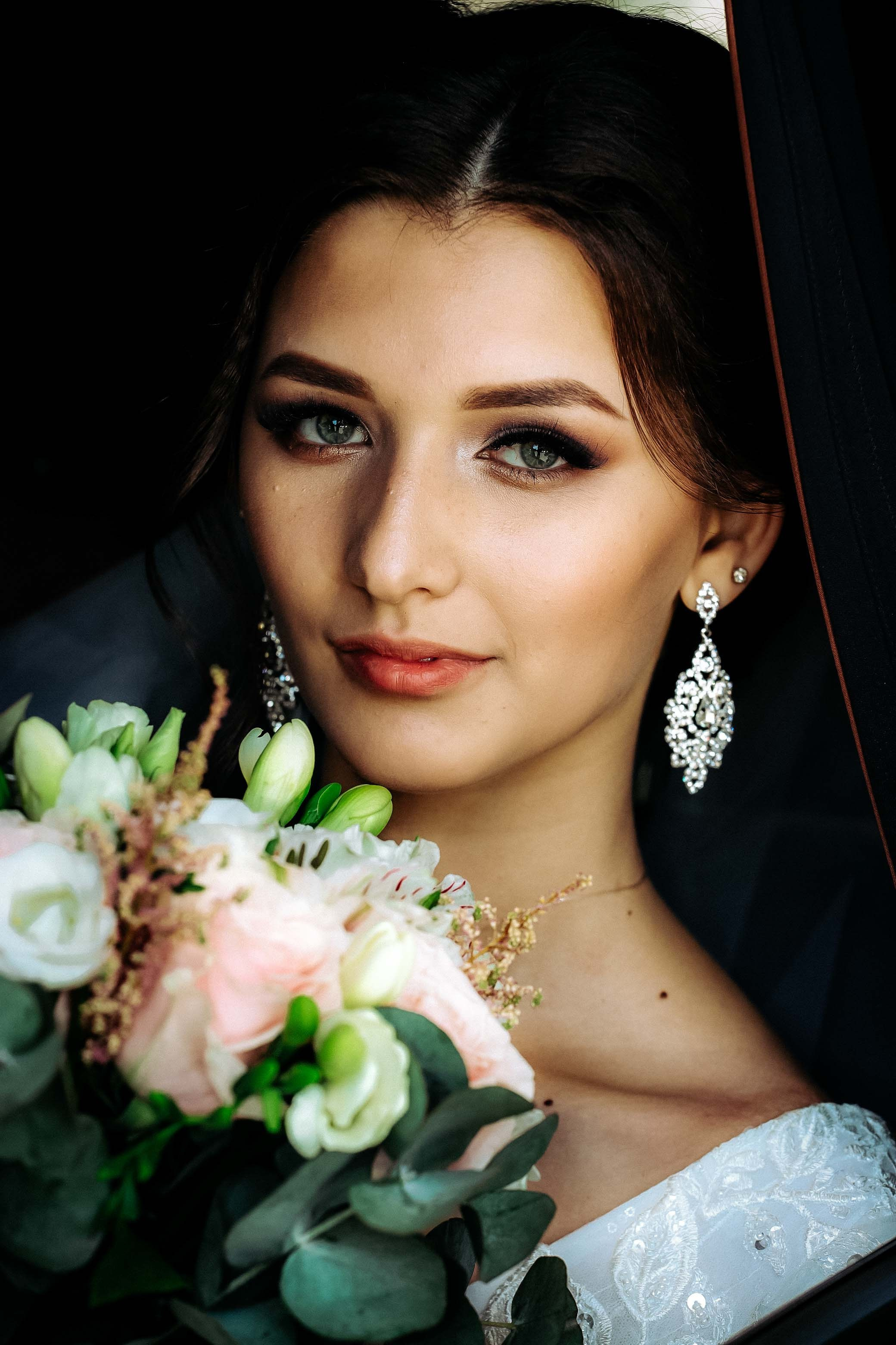 28.06.25 Свадьба. Свадебный фотограф видеограф Чебоксары