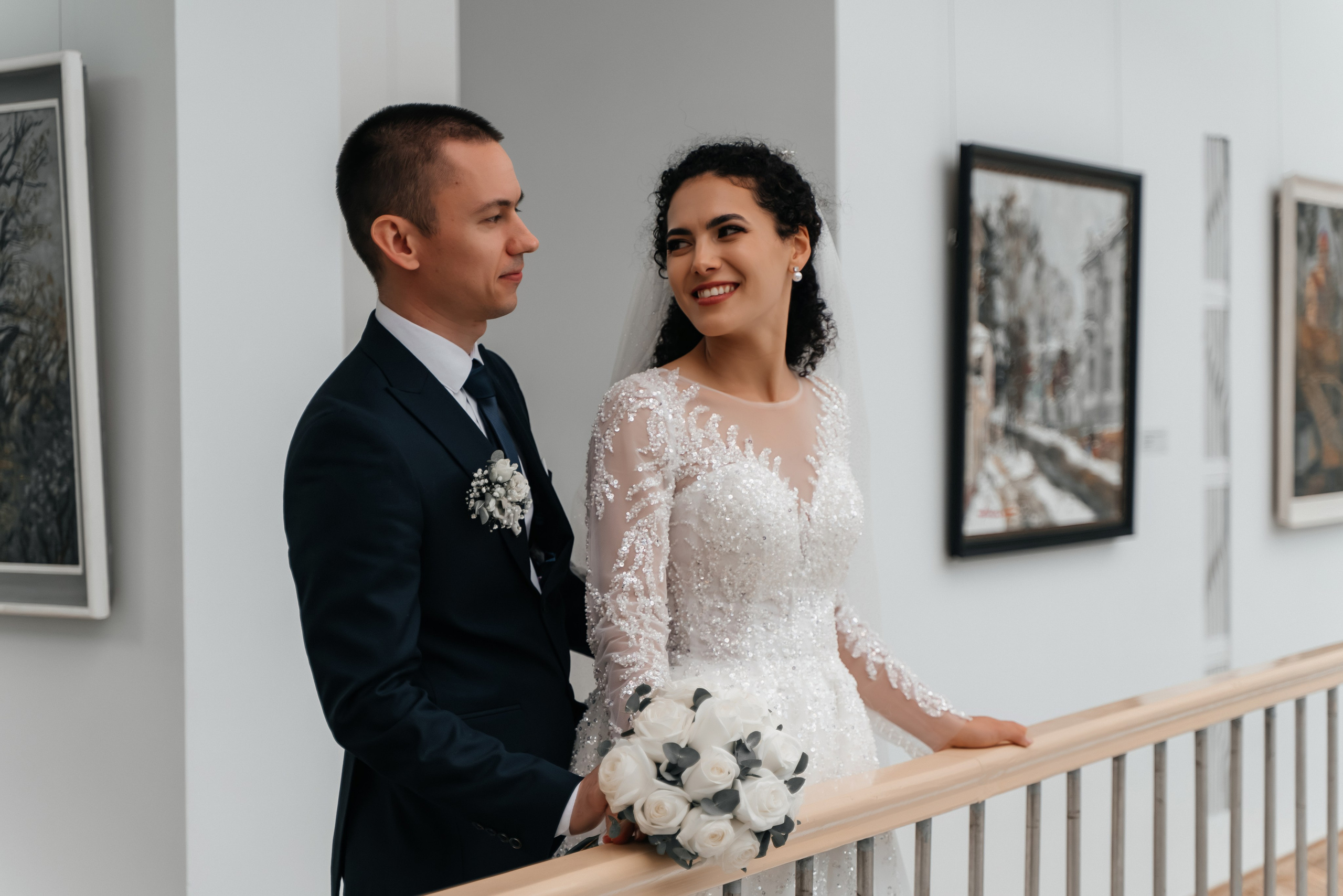 06.09.25 Свадьба. Свадебный фотограф видеограф Чебоксары