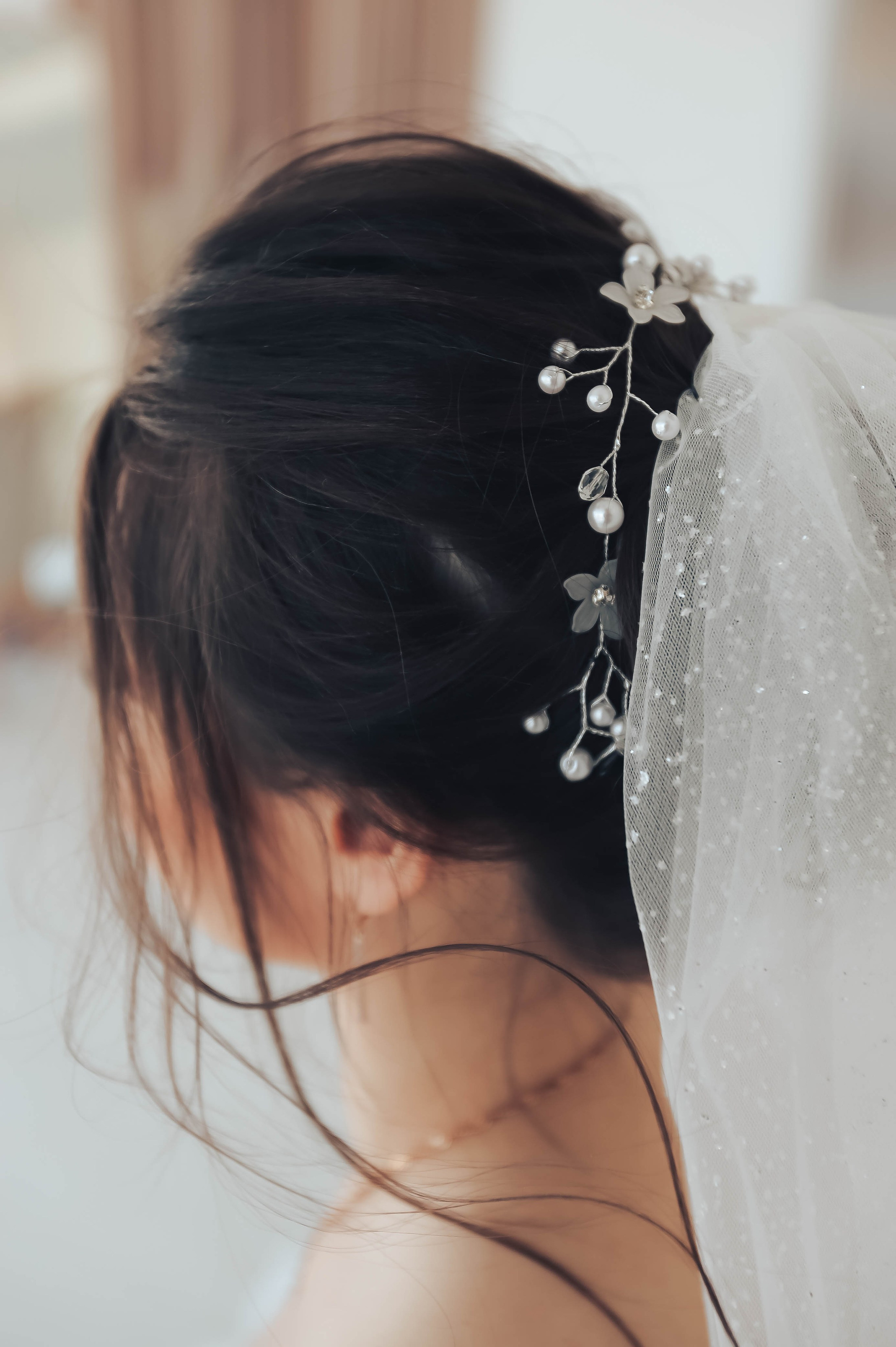 07.06.25 Свадьба. Свадебный фотограф видеограф Чебоксары