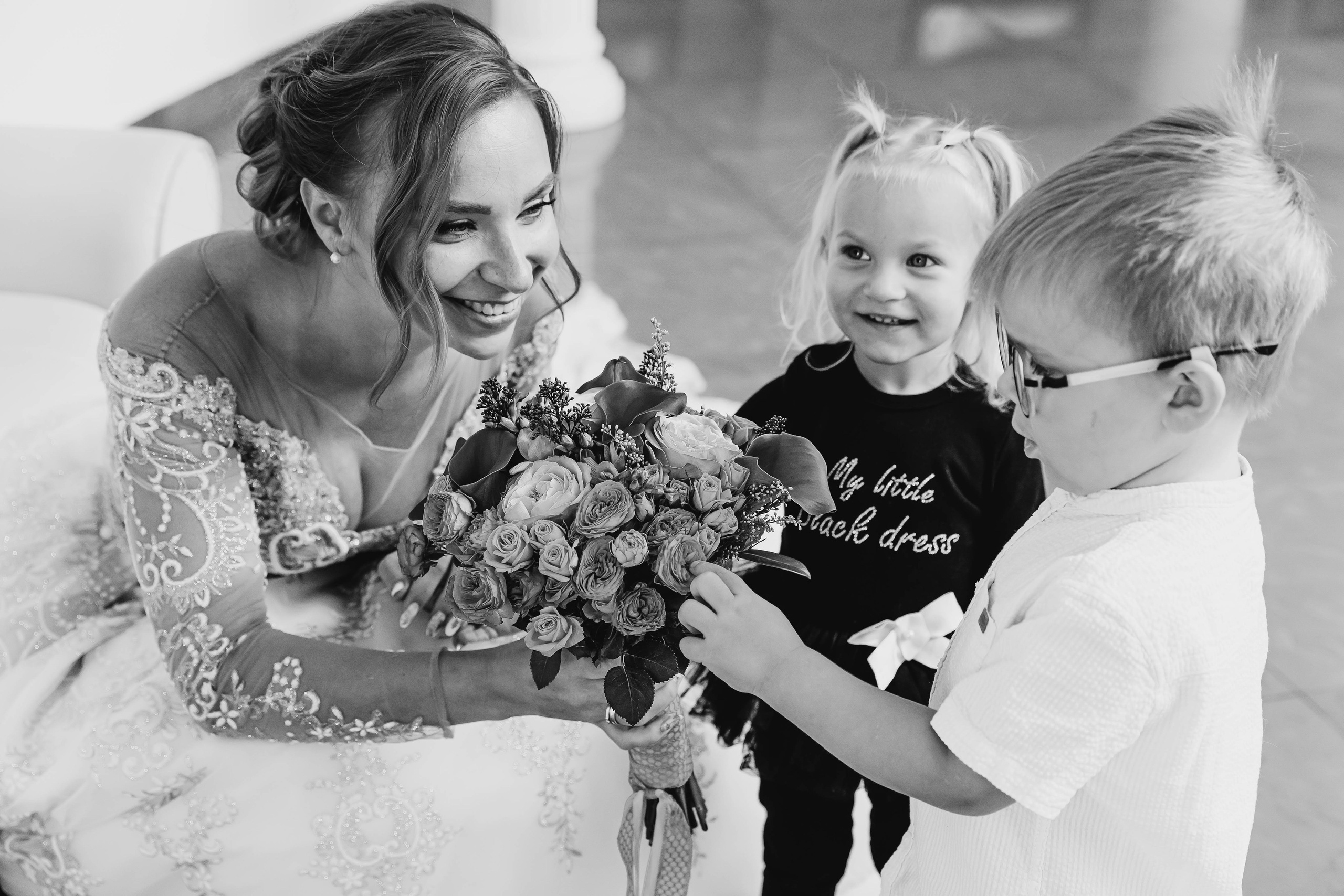 Женя и Ира, Олд Милл + ЗАГС Приморского района. Семейный фотограф в Санкт-Петербурге Алиса Мохова