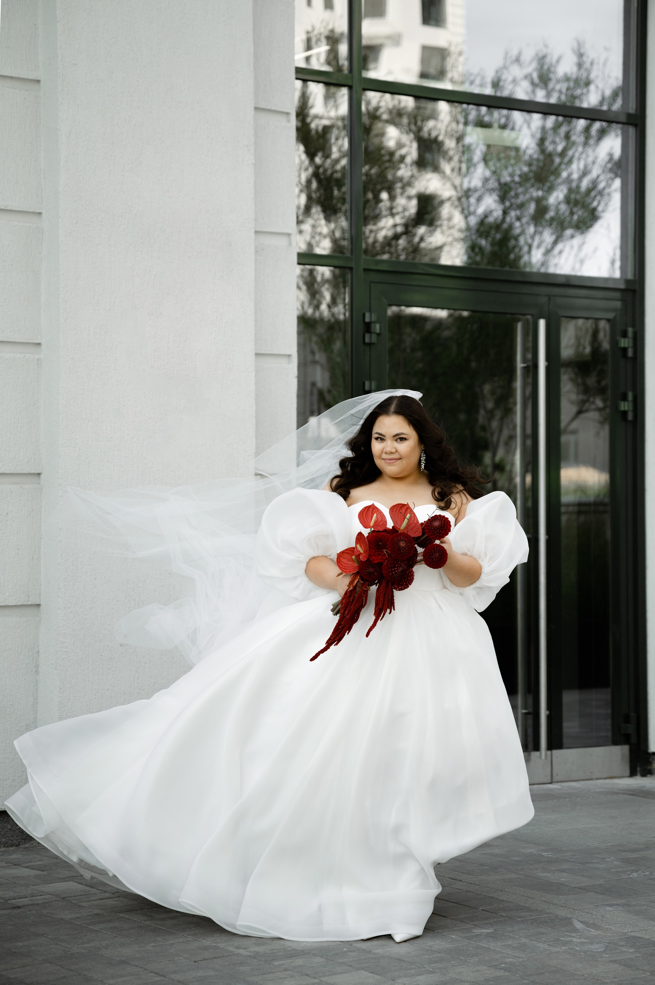 Полина & Елисей. Свадебный и семейный фотограф Тюмень Екатеринбург Москвина Алёна