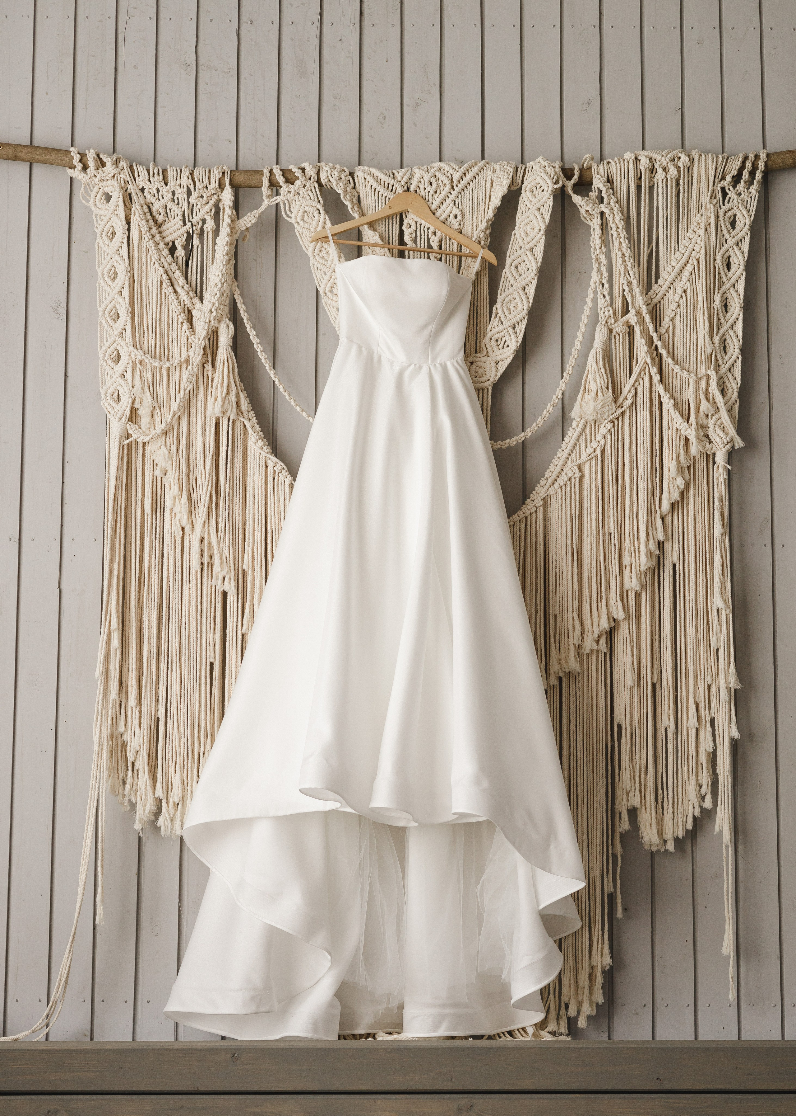 Свадьбы. Фотограф Артем Давыдов