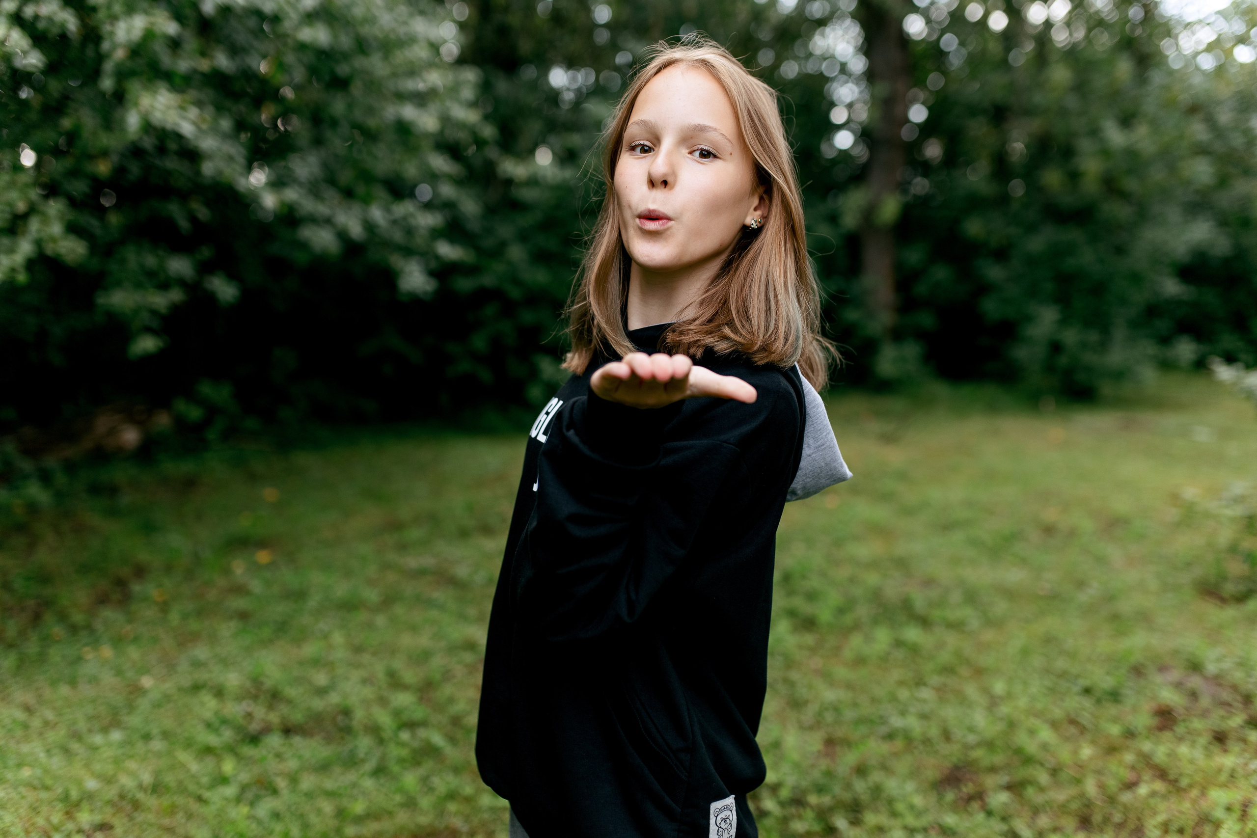 Закрытие смены в English Jet. Свадебный и семейный фотограф в Туле и области Маша Костина