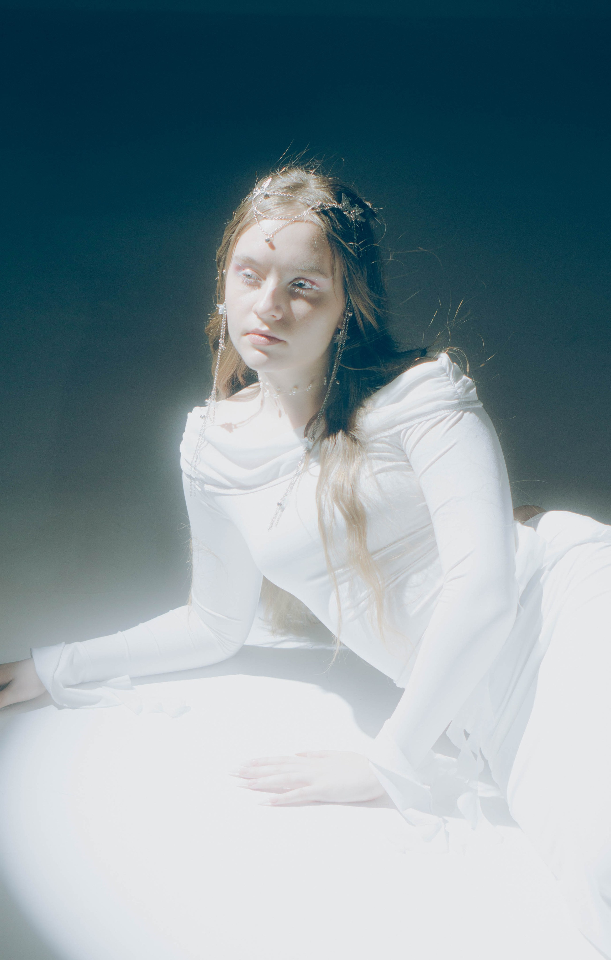 Вика. ФОТОГРАФ САРАТОВ