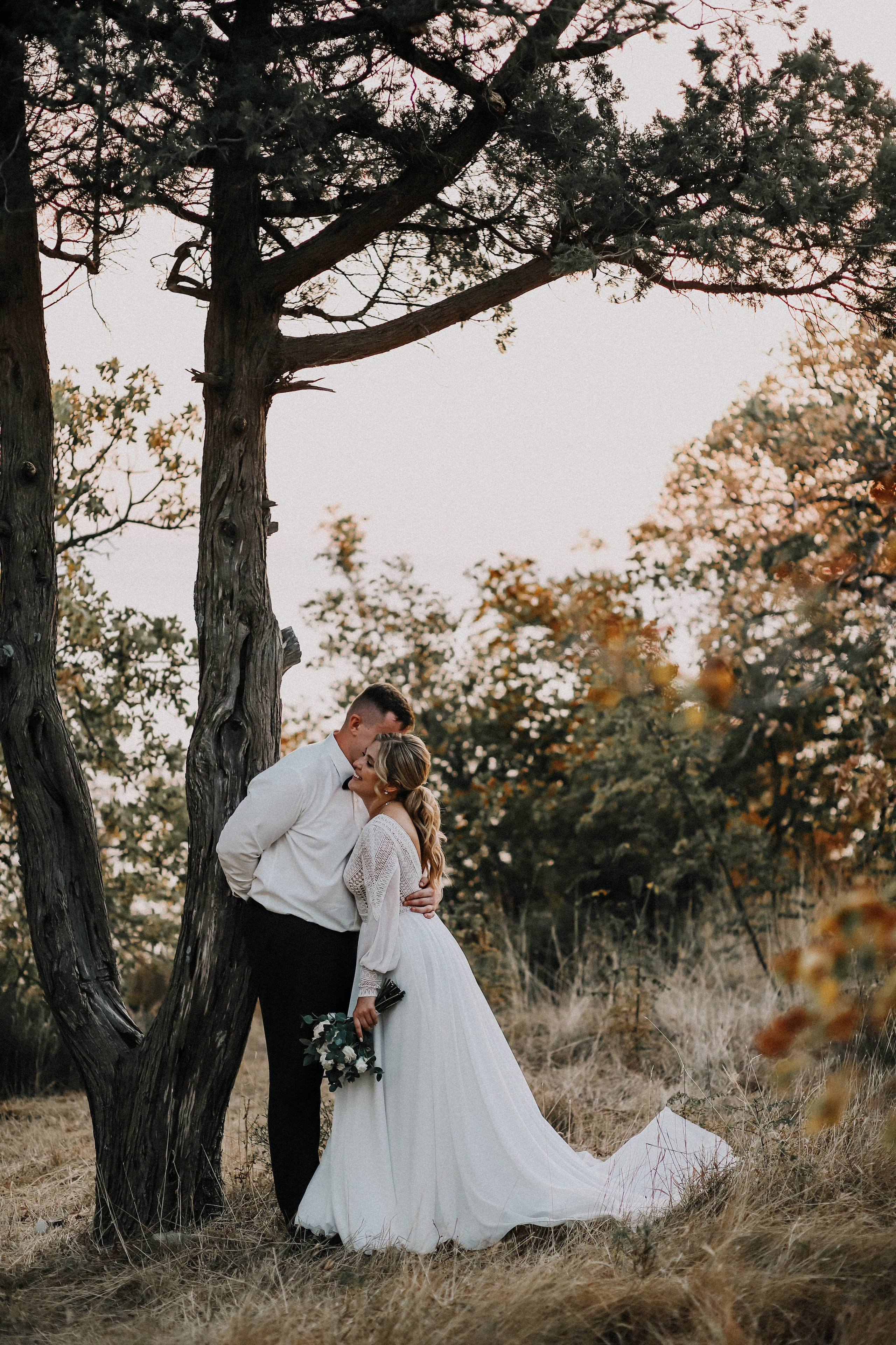 Свадебная съемка на море. Фотограф в Краснодаре и Краснодарском Крае