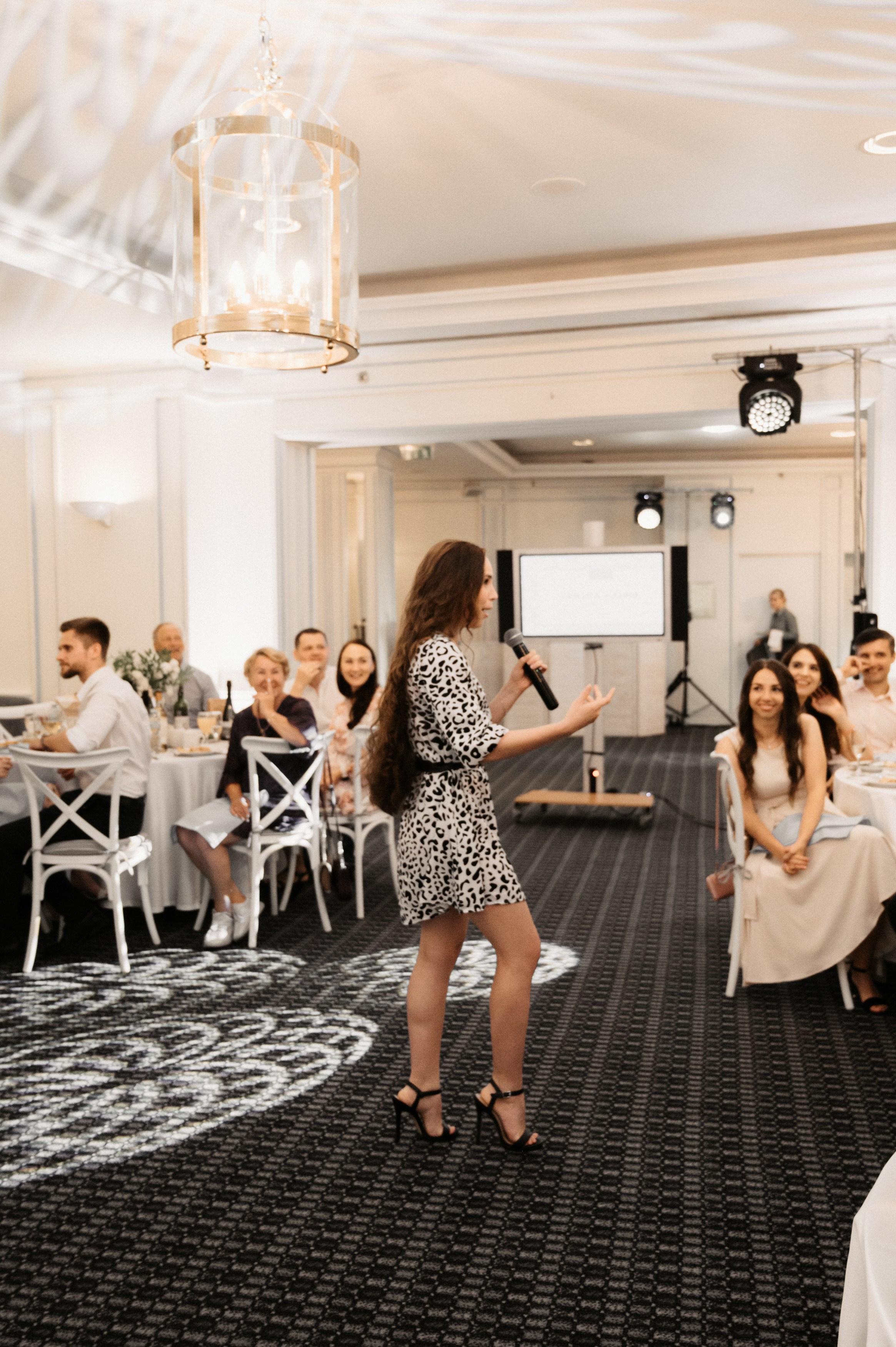 Никита и Лина. Свадебный фотограф Александр Давыдов