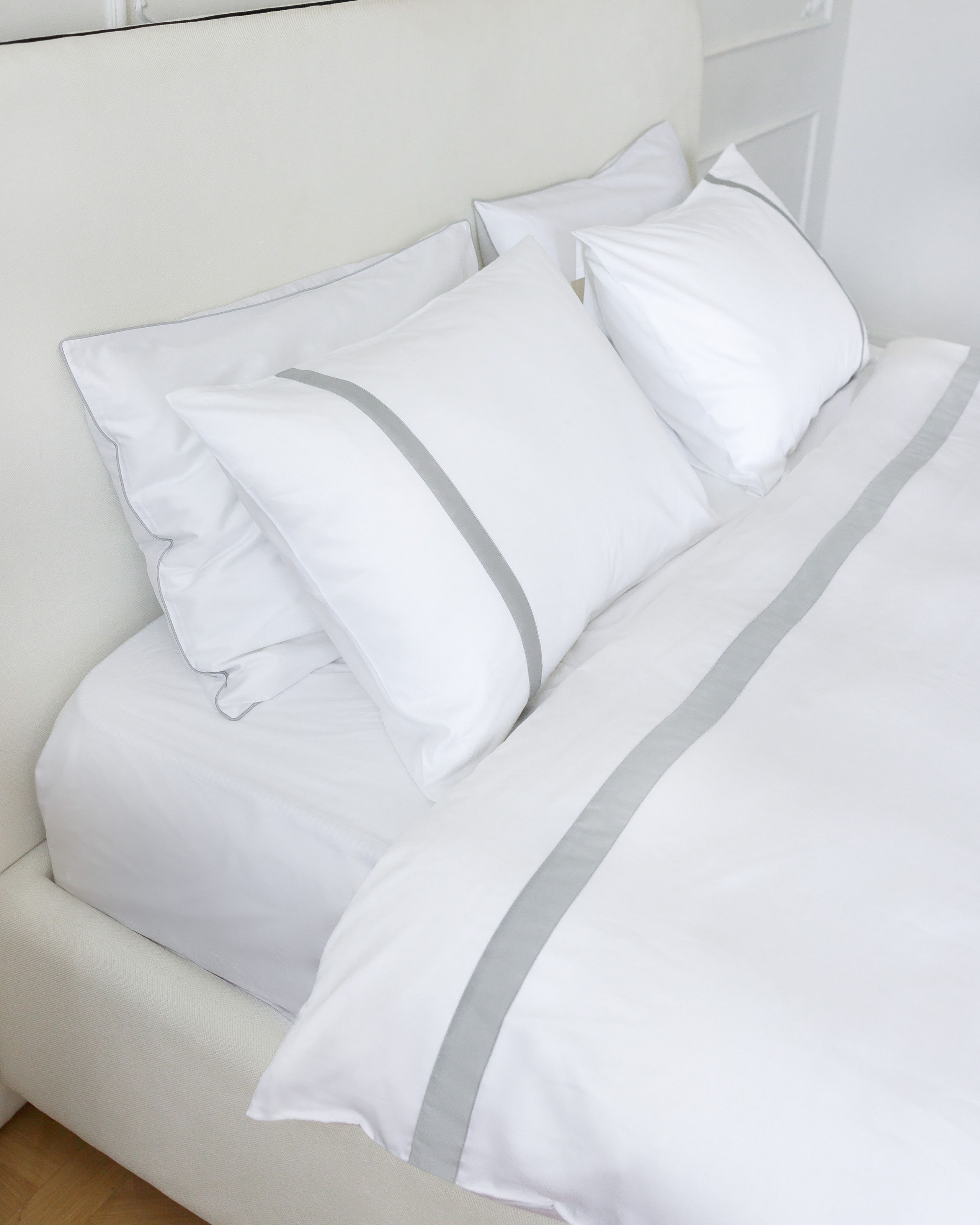 Victoria Home. Фотограф, ретушёр в Москве