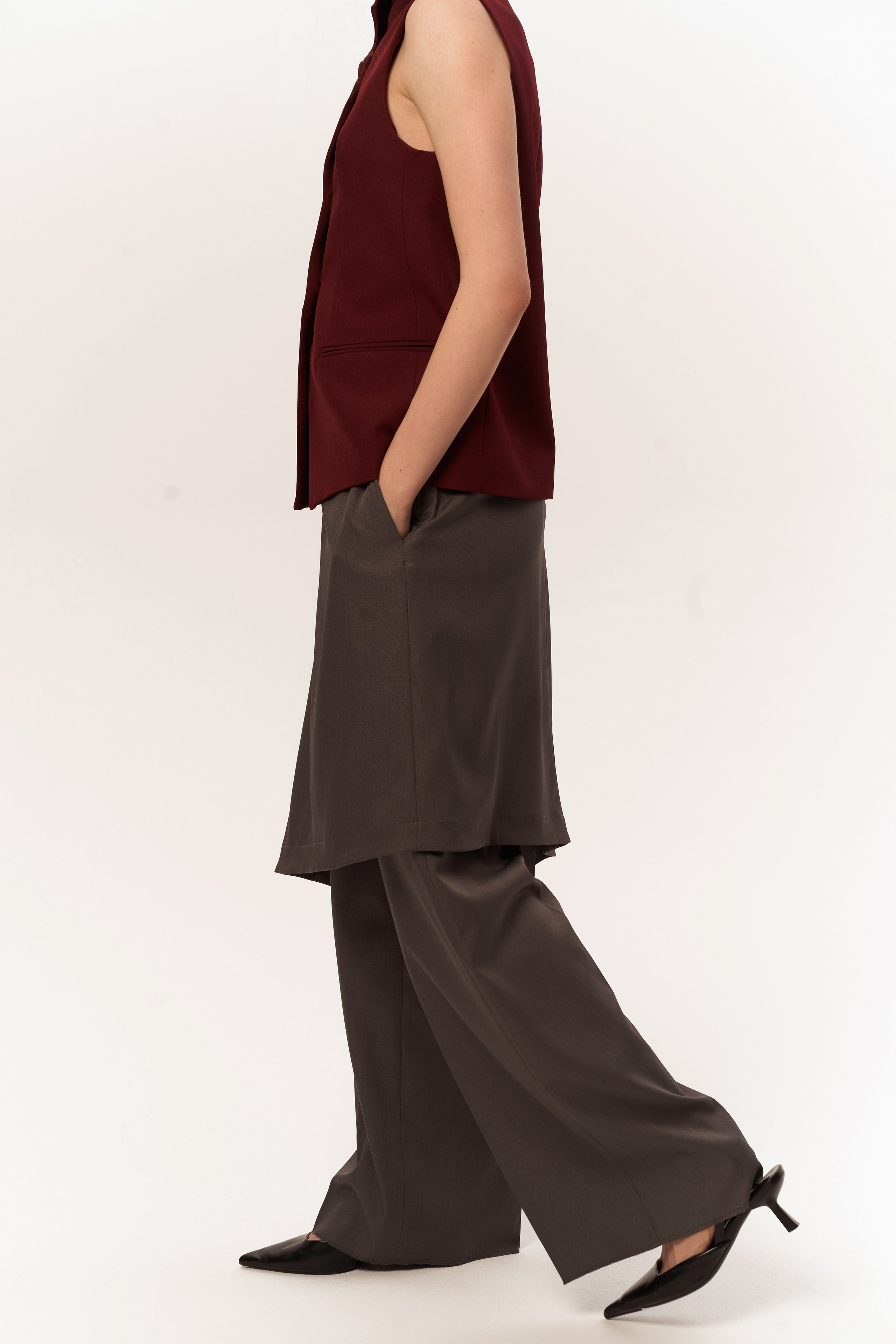 Каталог для бренда одежды. Чувственный фотограф в Санкт-Петербурге Пятнова Ксения