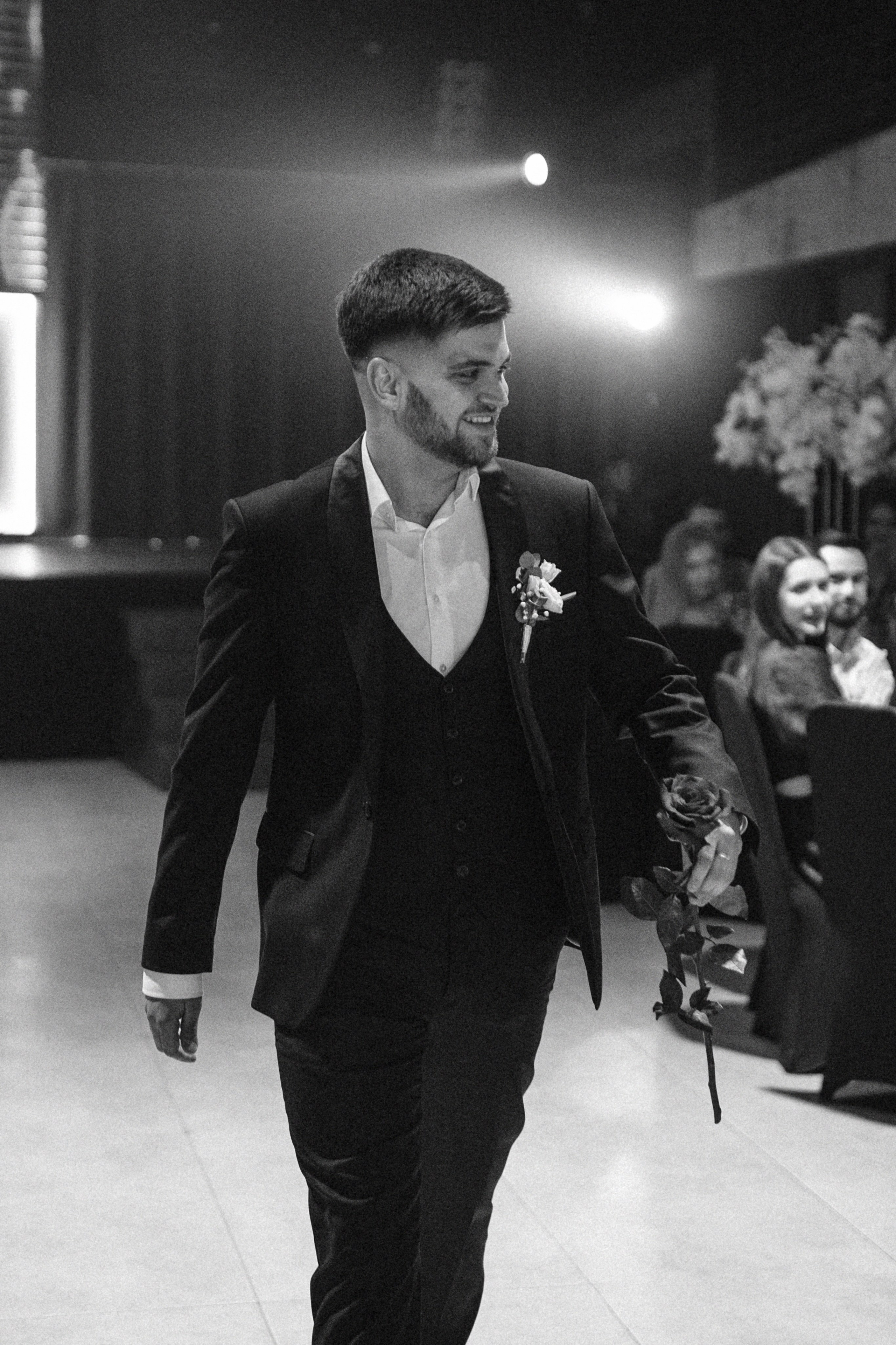 25/11/23. Фотограф Наталья Шелест