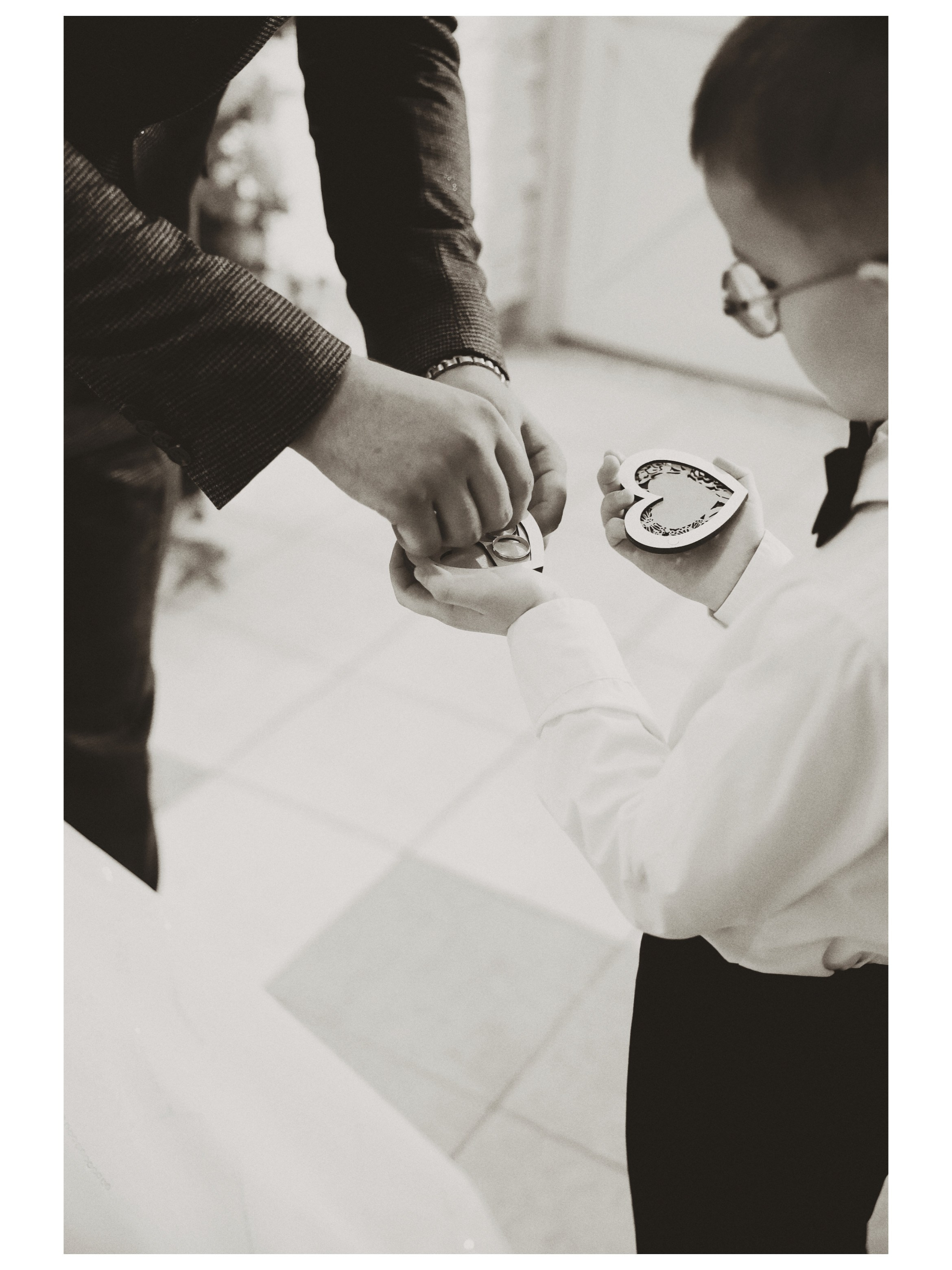 Wedding. Фотограф Ксюша Костюченко