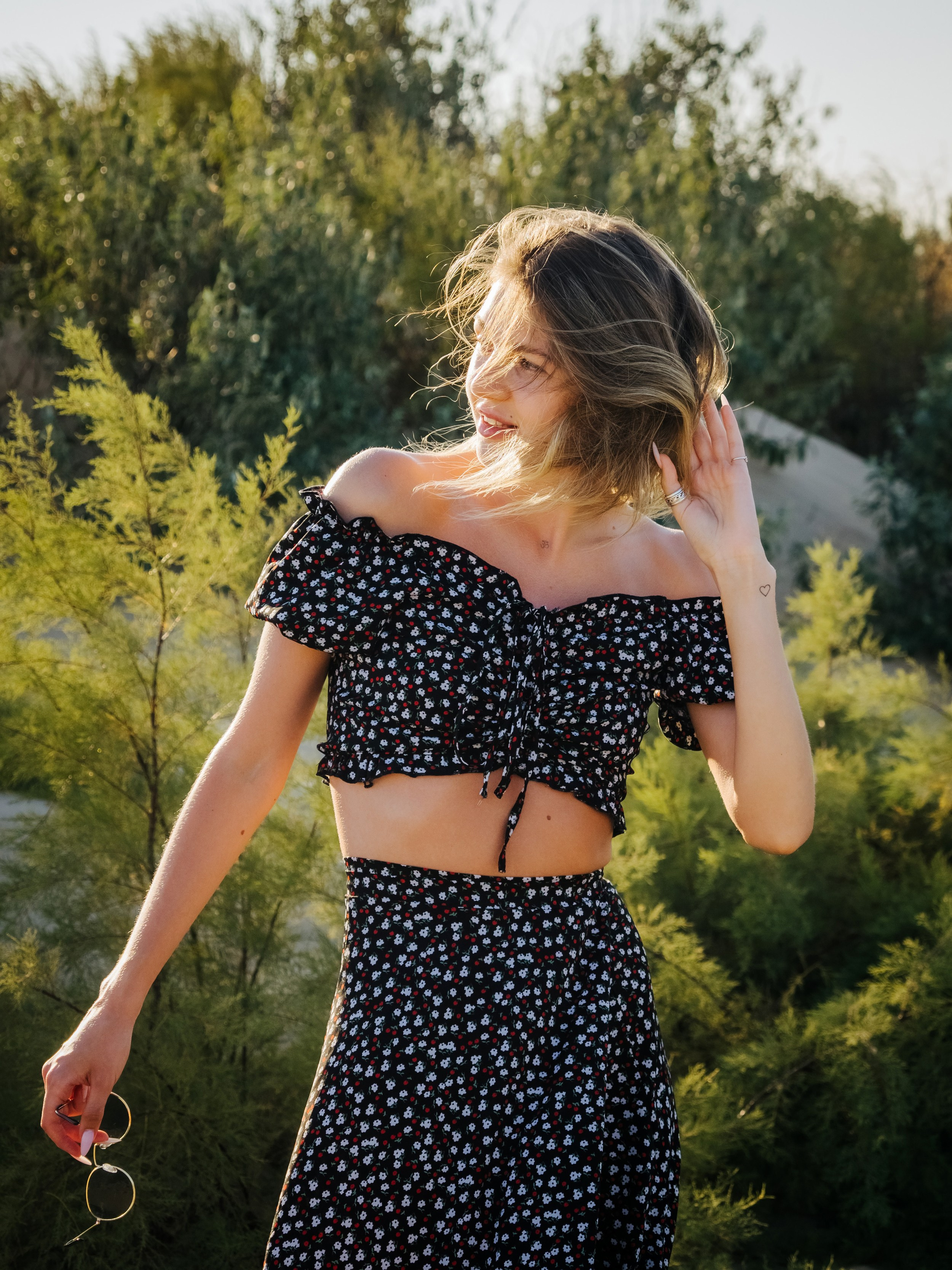 Алина. Семейный, детский, свадебный, фотограф в городе Анапа