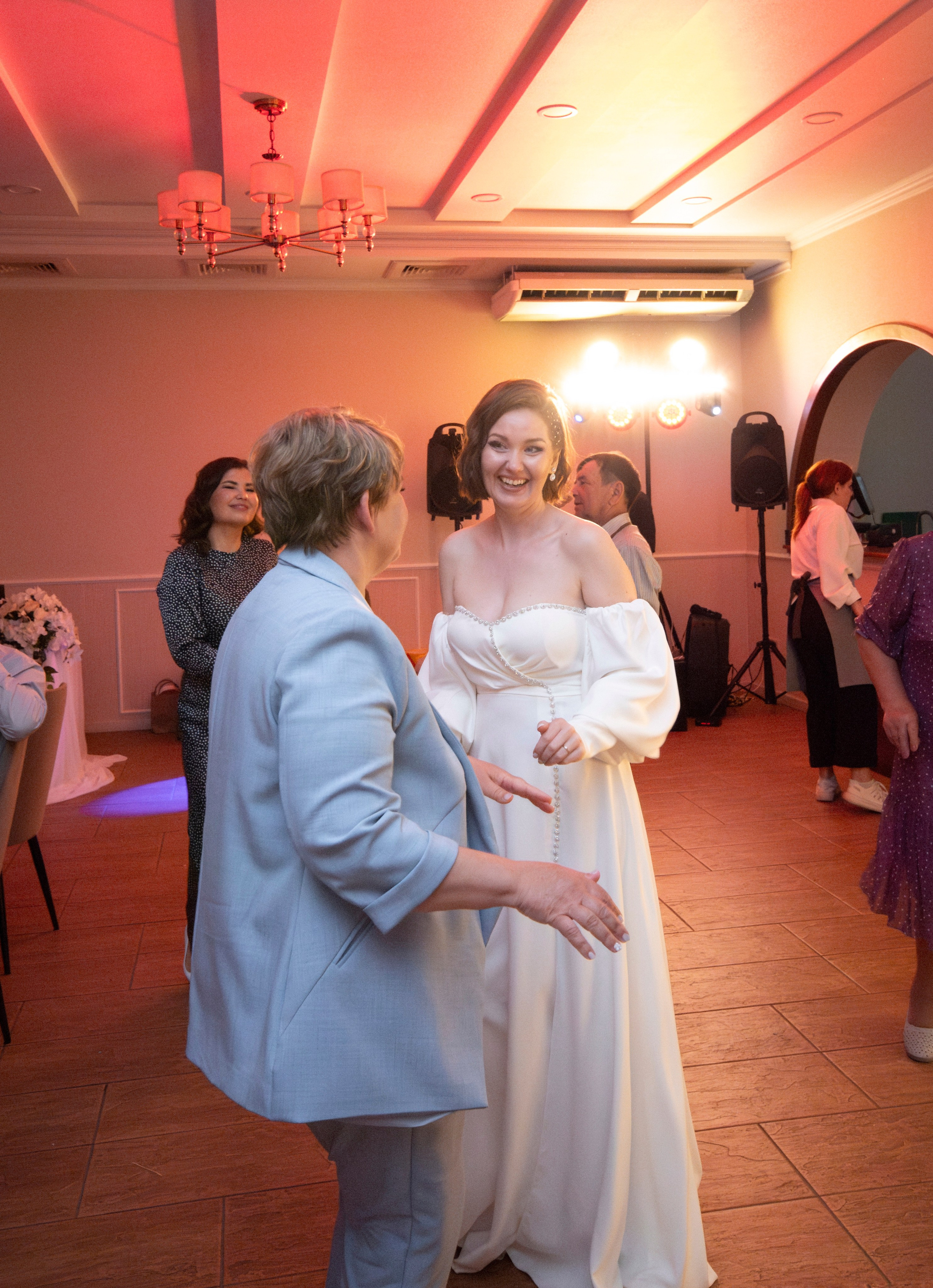 Владислав и Виктория. Крыгина Ольга Фотограф Краснодар