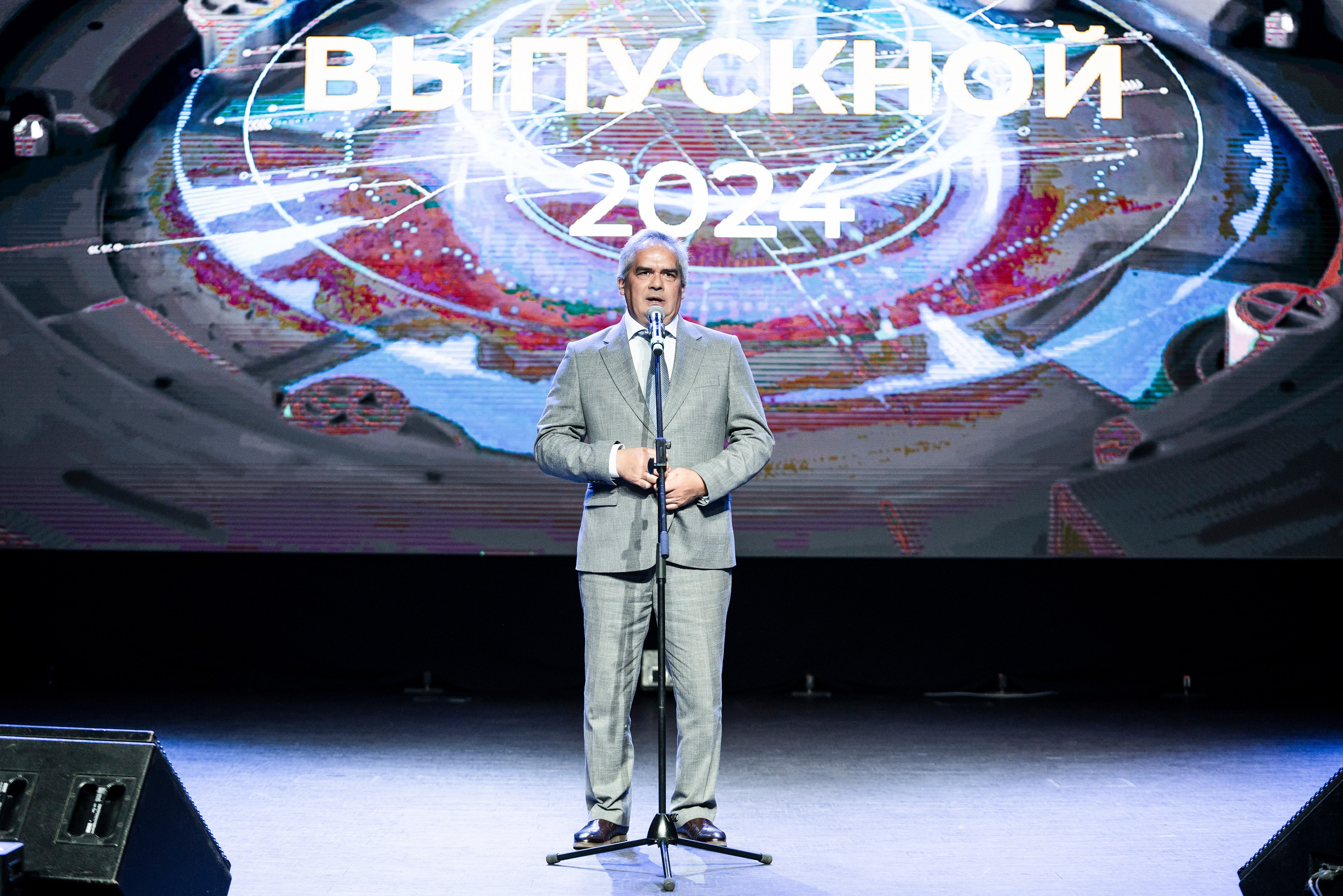 Выпускной. Фотограф Казань