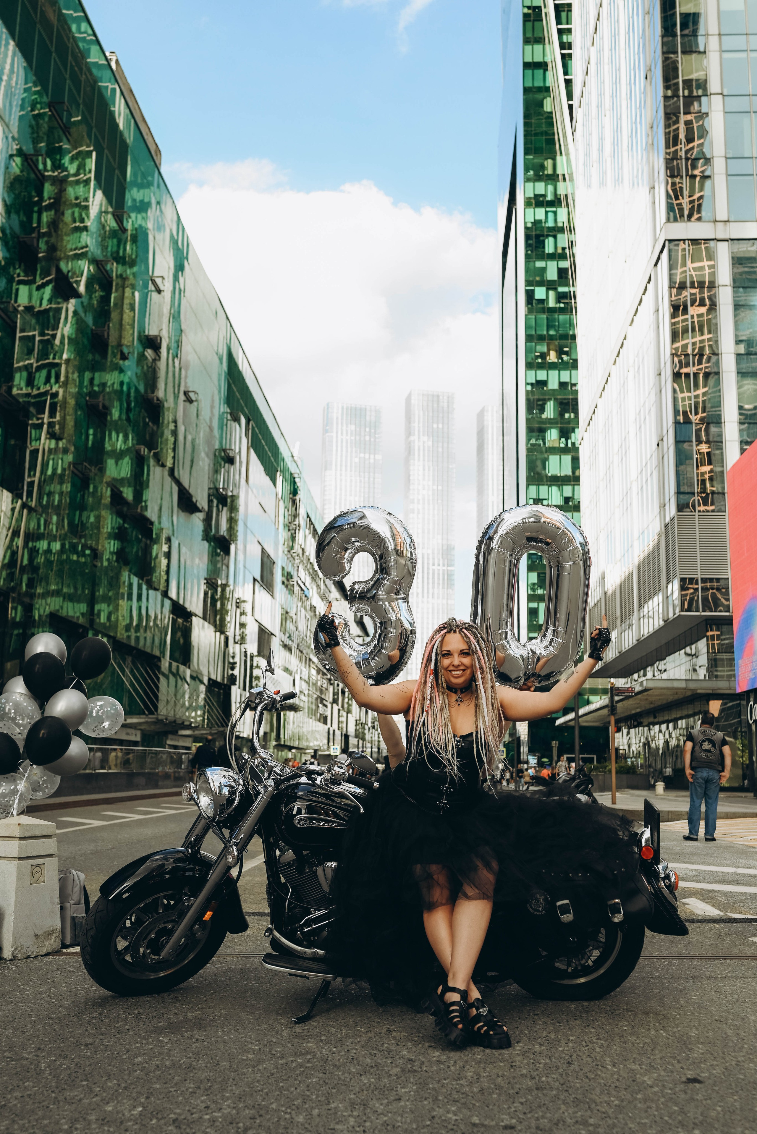 Москва-сити др. Семейный фотограф в Москве Люберцах Ирина Вронская
