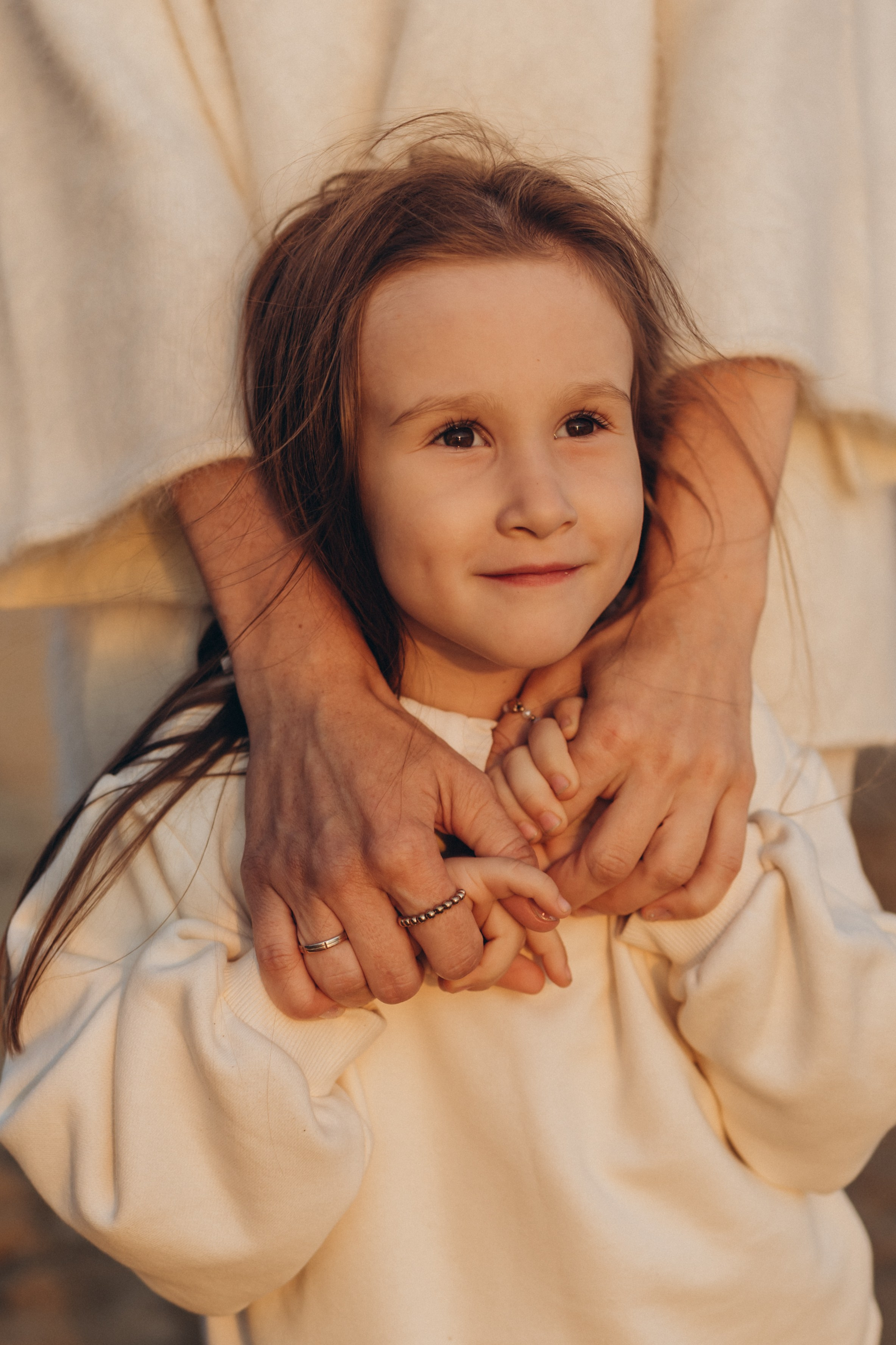Capture this moment. Семейный фотограф в Ангарске/ Иркутске