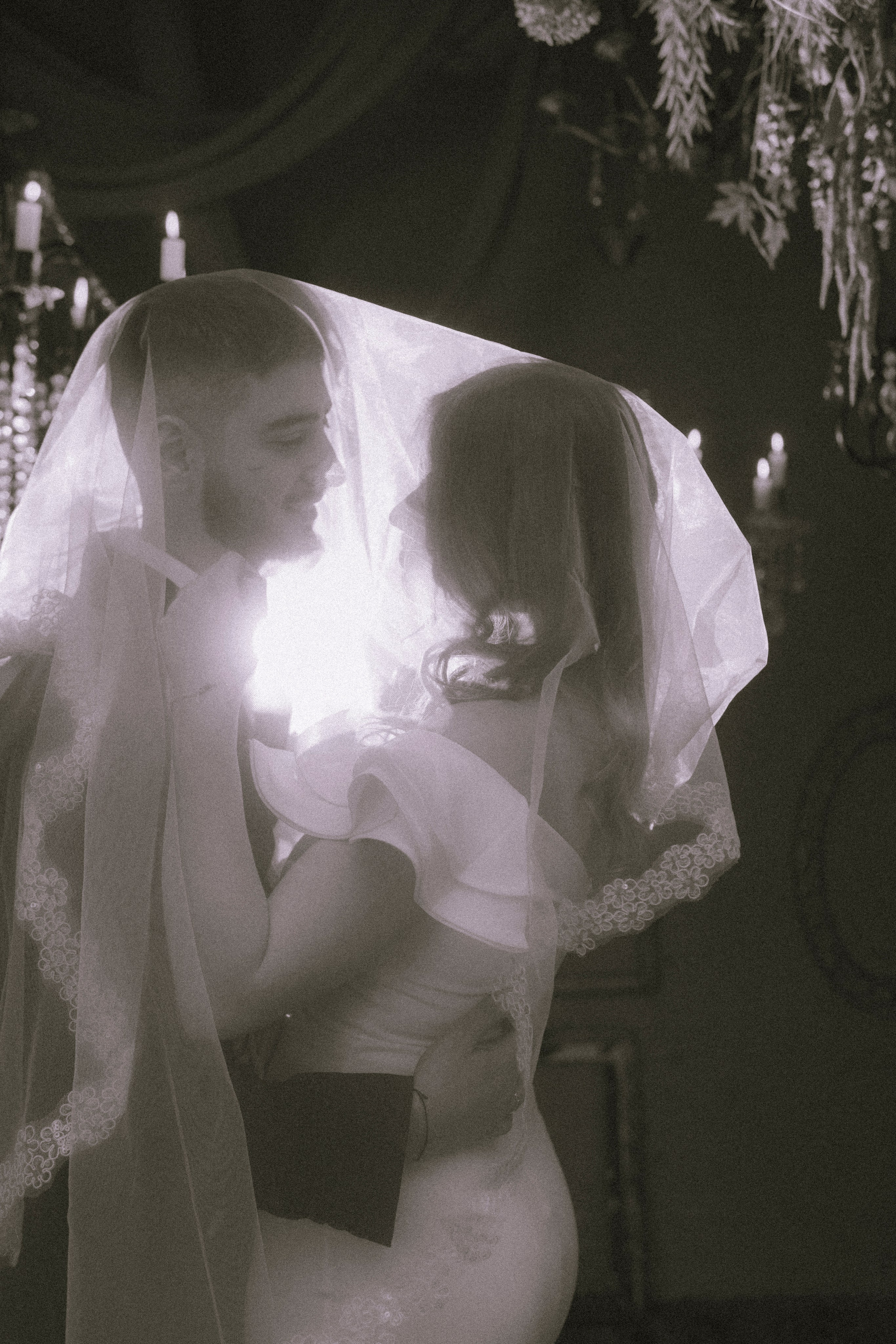 Тигран и Наталья. Свадебная съемка в Ростове-на-Дону. Фотограф в Ростове-на-Дону Марина Мальцева