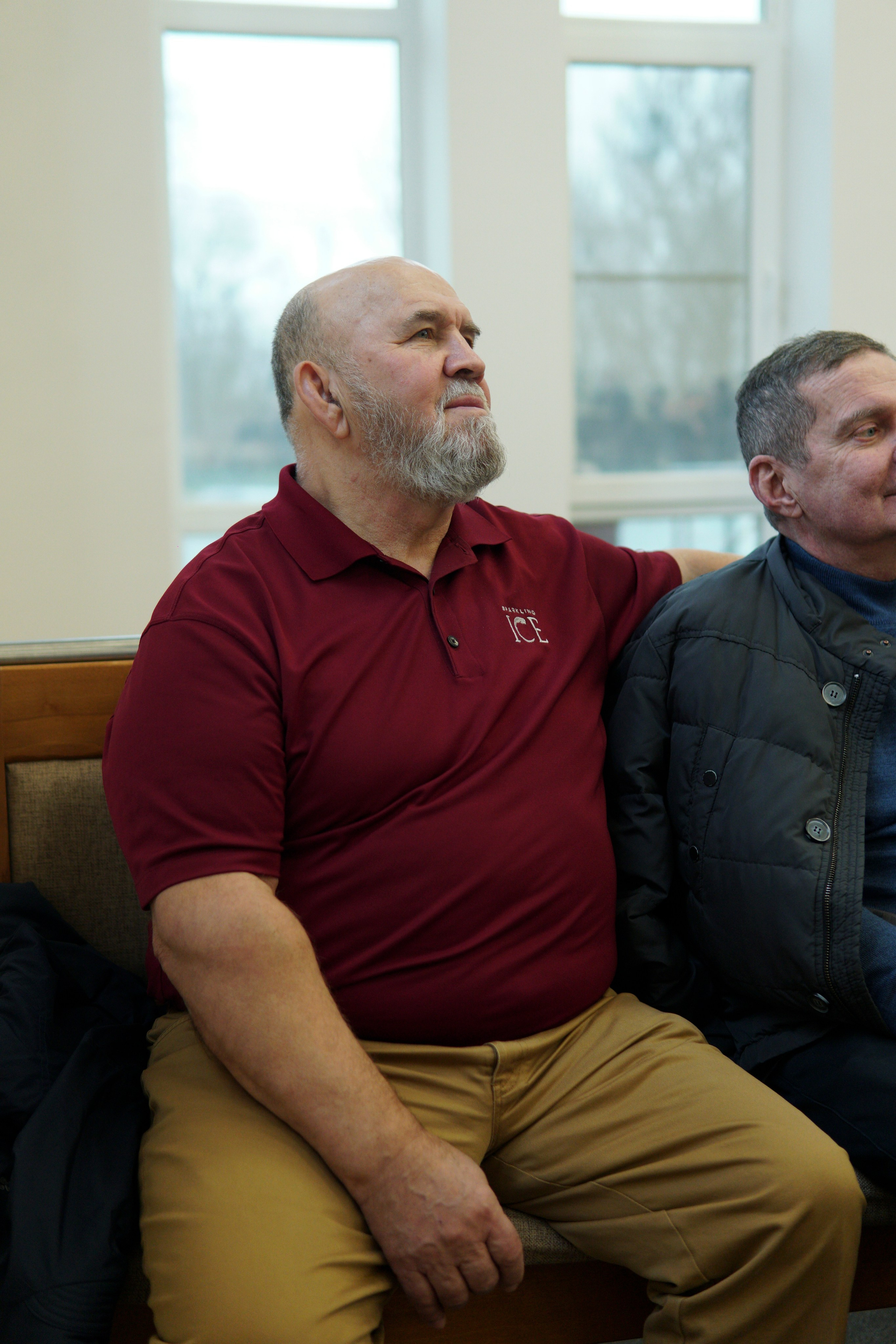 Петр и Анна. Свадебный фотограф в Ростове-на-Дону. Фотограф в Ростове-на-Дону Марина Мальцева