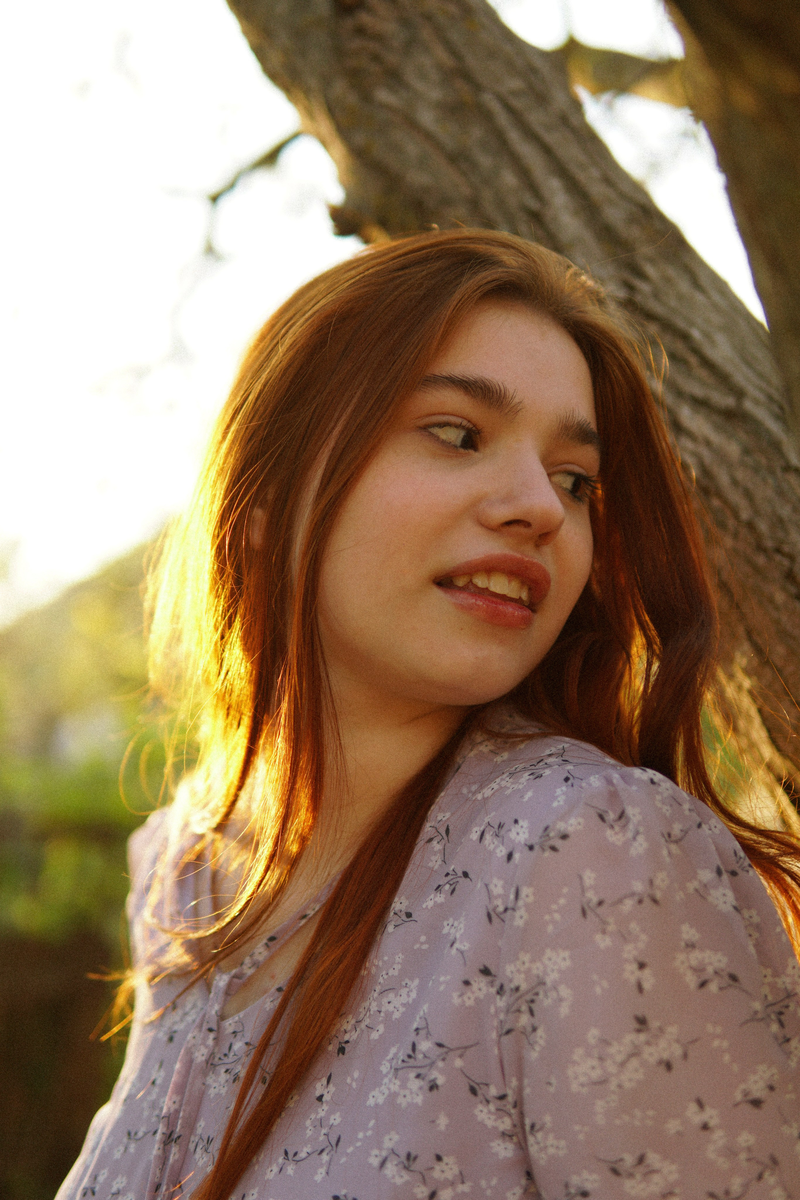 Фотосессия на природе. София. Фотограф в Ростове-на-Дону Марина Мальцева