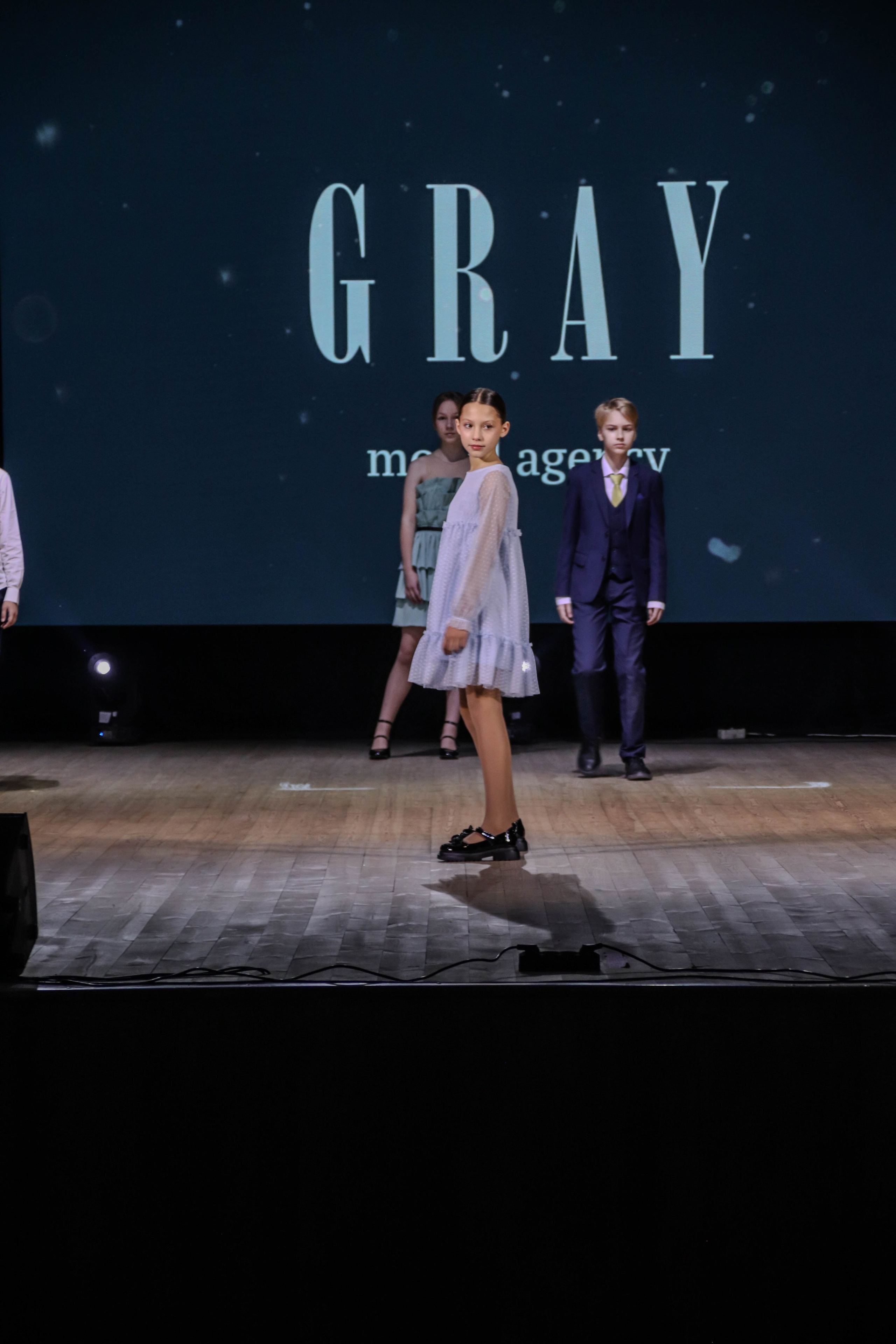 Центр Инклюзивного Творчества. Фотограф в Добруше и Гомеле (anabel_photo)