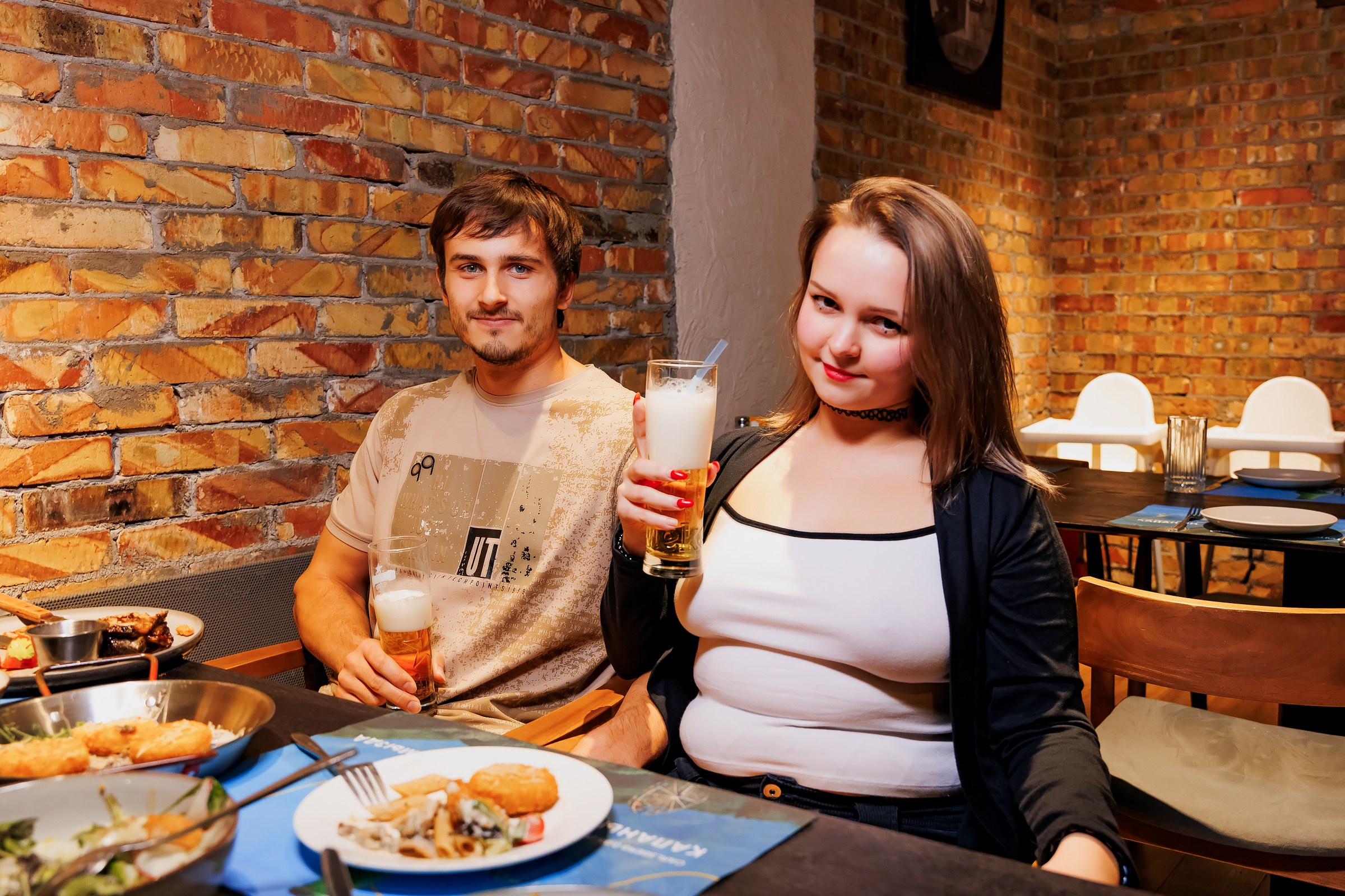 Chechil Bithday 15 years. Репортажный фотограф в Алматы Каюпов Сержан