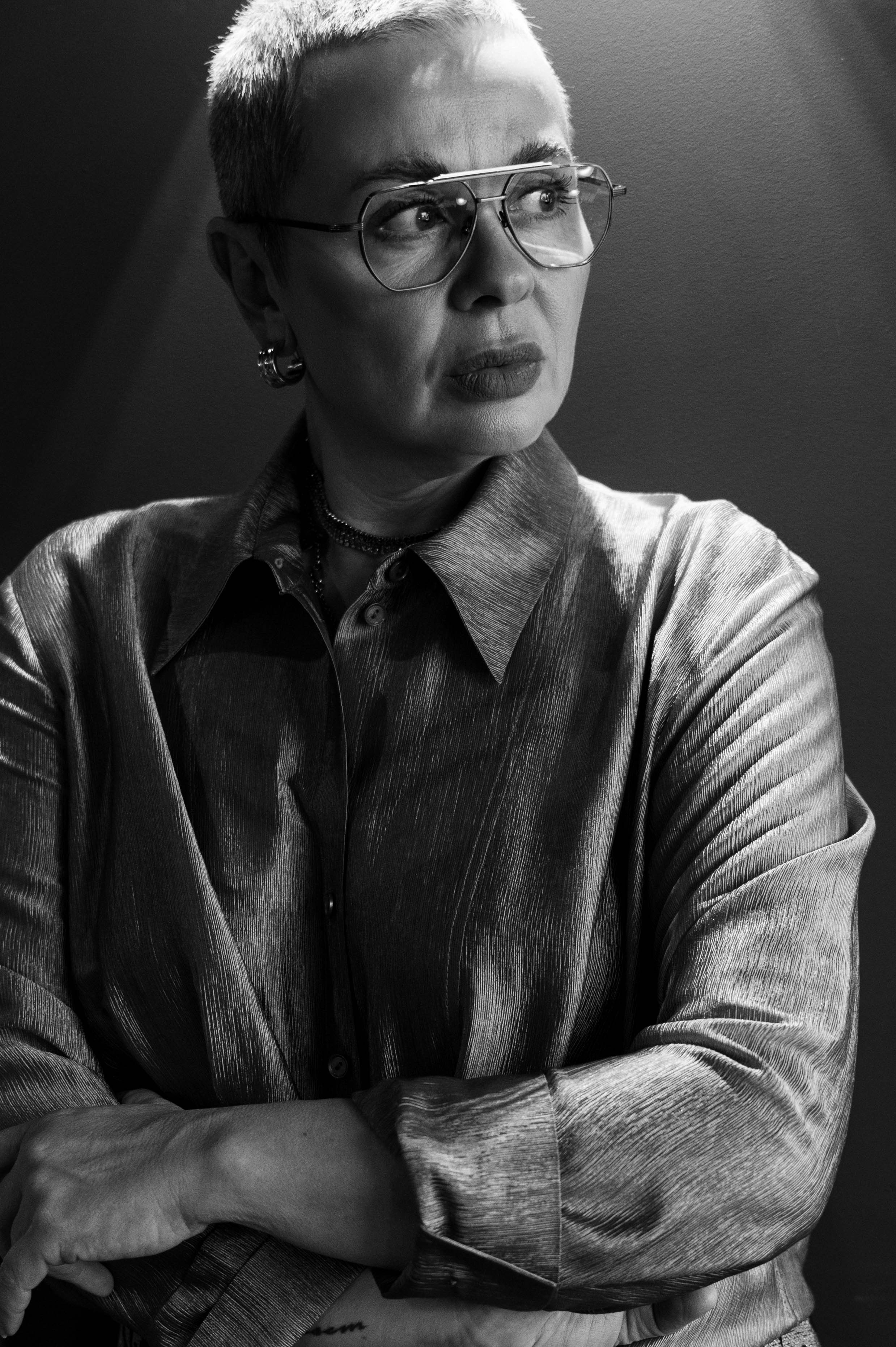 Портфолио. Фотограф в Туле Виктория Цыбуля