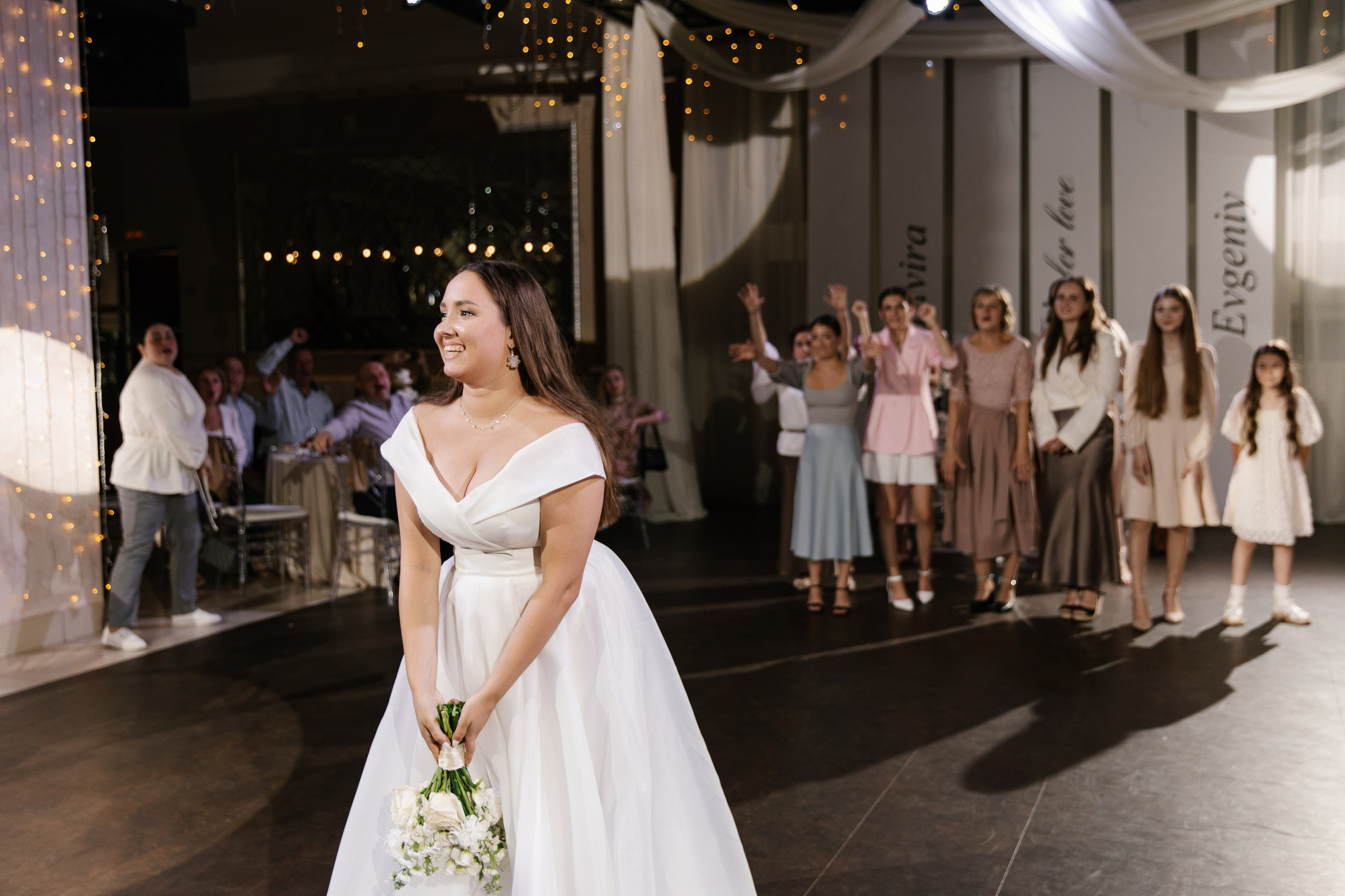 Женя и Эля. Брысина Алёна/ фотограф Петрозаводск, Карелия