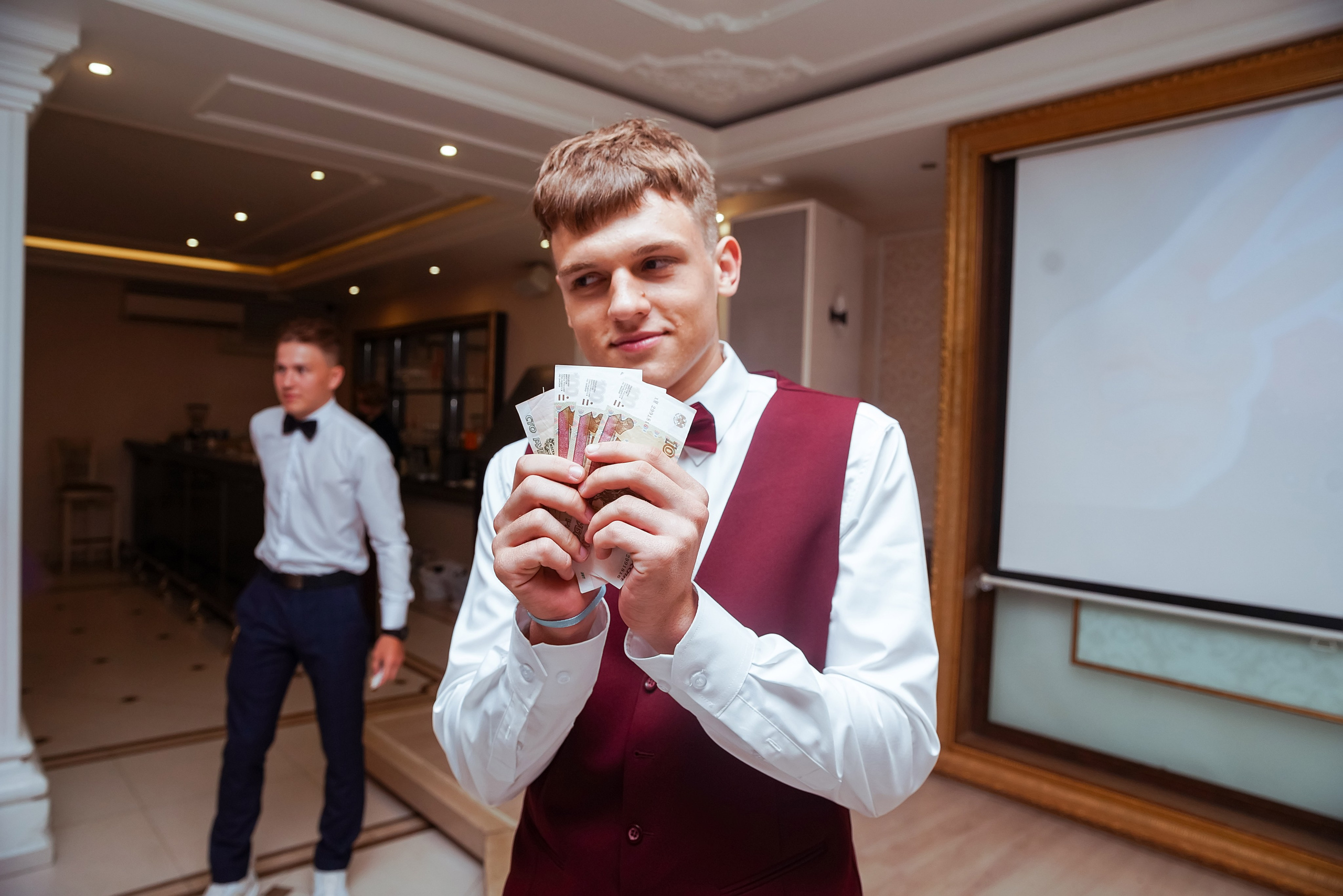 Выпускной полный день. Онегин. Семейный и детский фотограф в Нижнем Новгороде