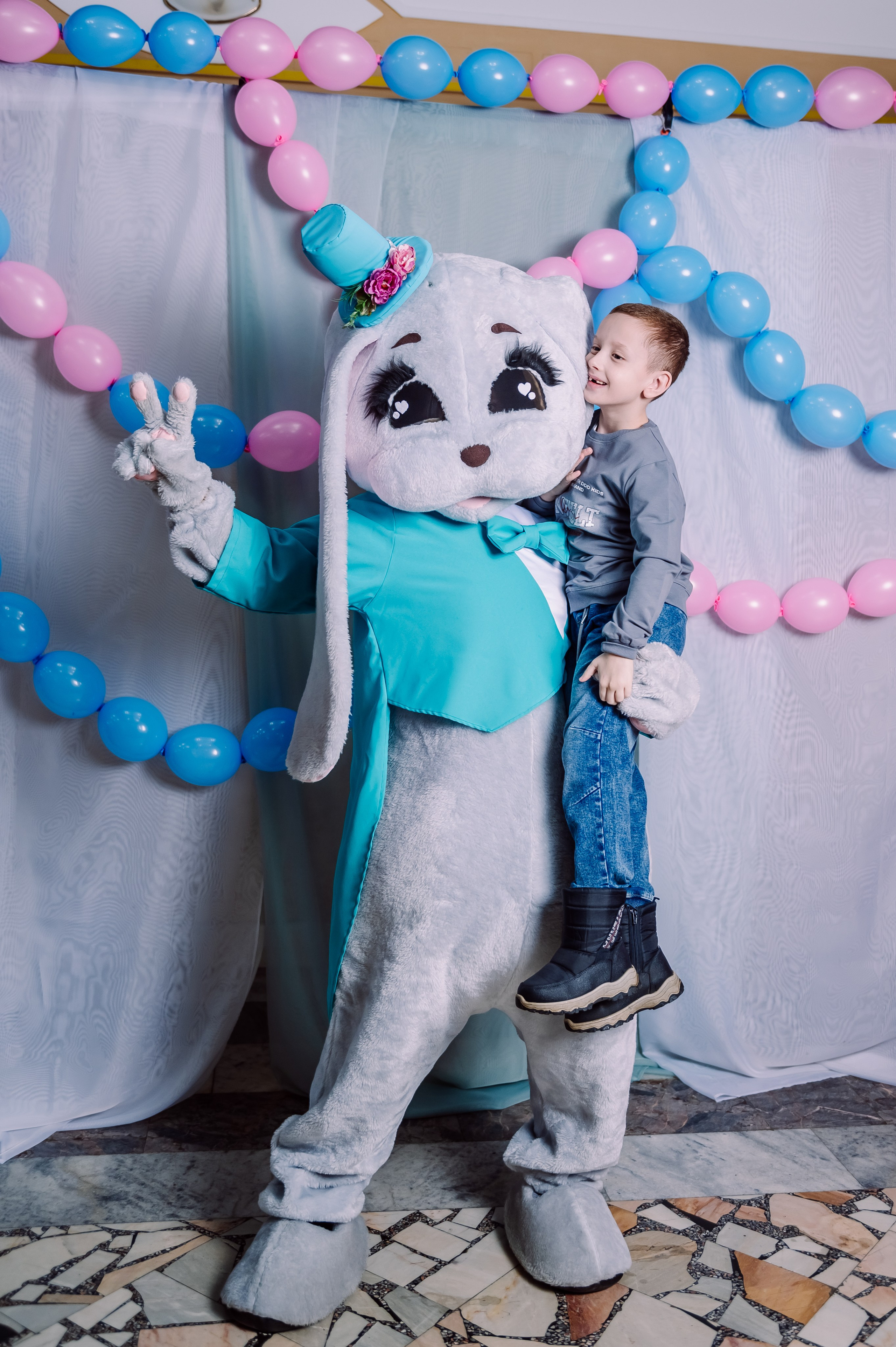 Благотворительный Фестиваль «По Дороге Доброты 2025». Детский фотограф, семейный фотограф и репортажи в Кемерово