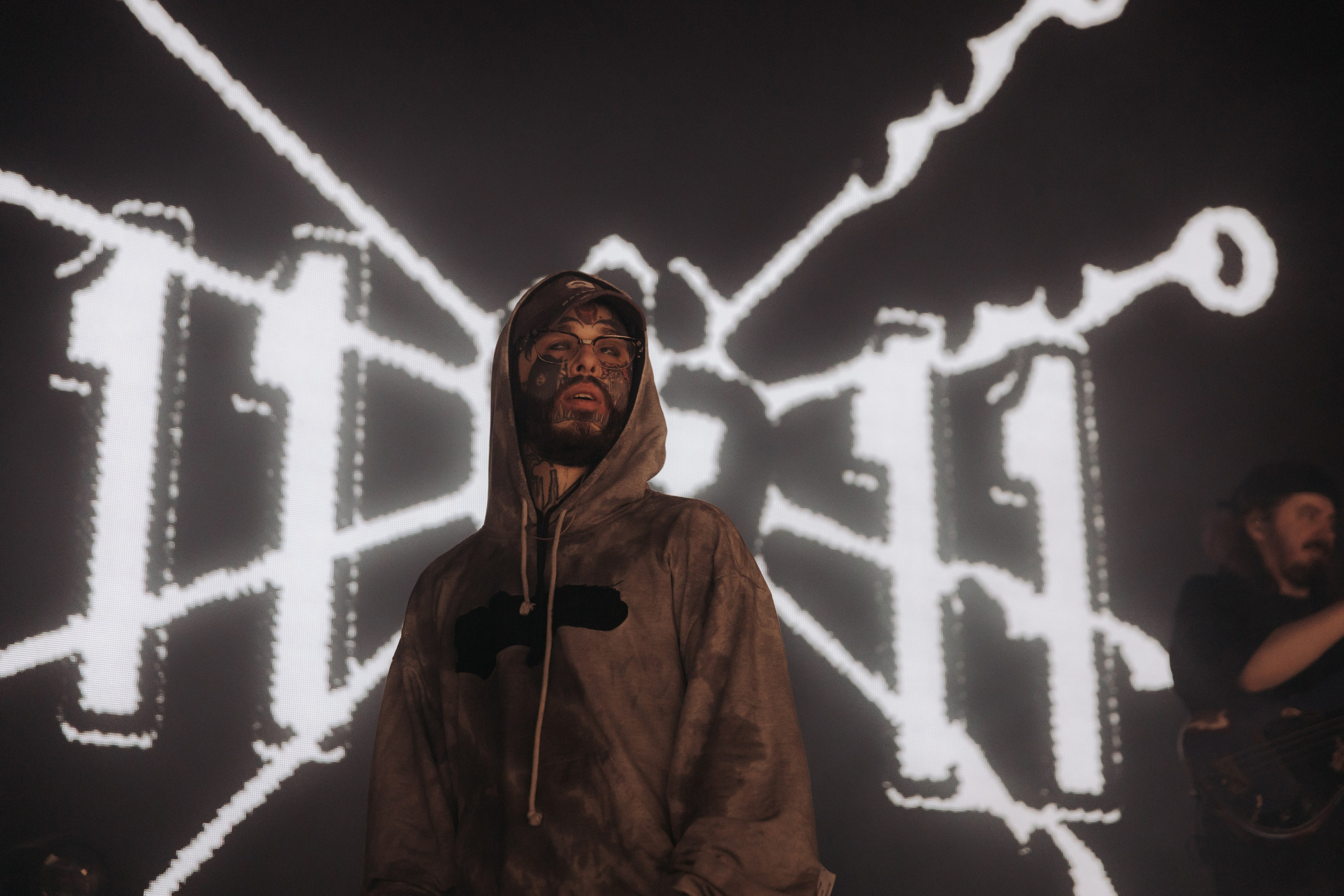 Кишлак. Фотограф Нижний Новгород — Дмитрий Грехов