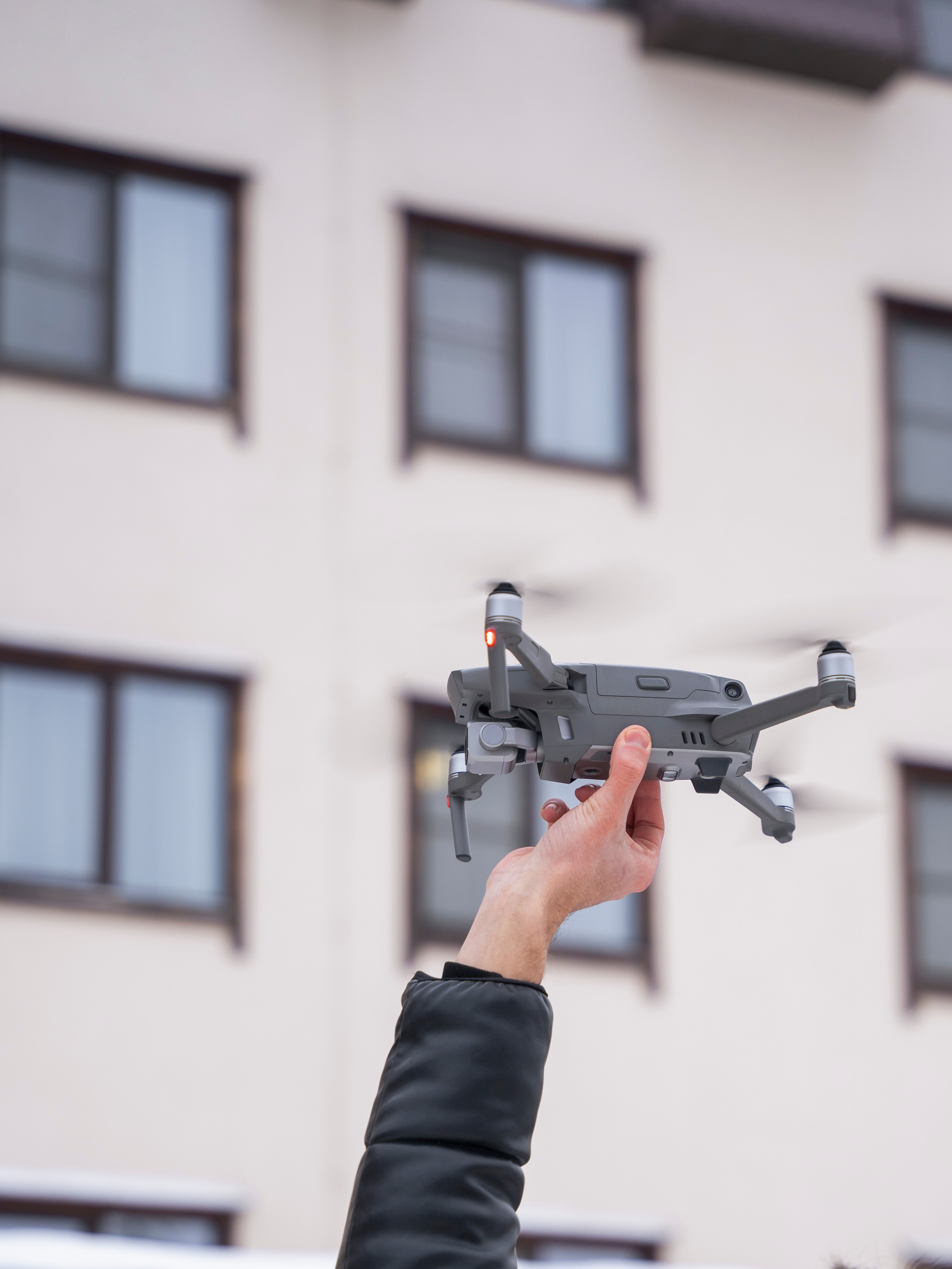 Корпоратив Цирюльник. Свадебный фотограф