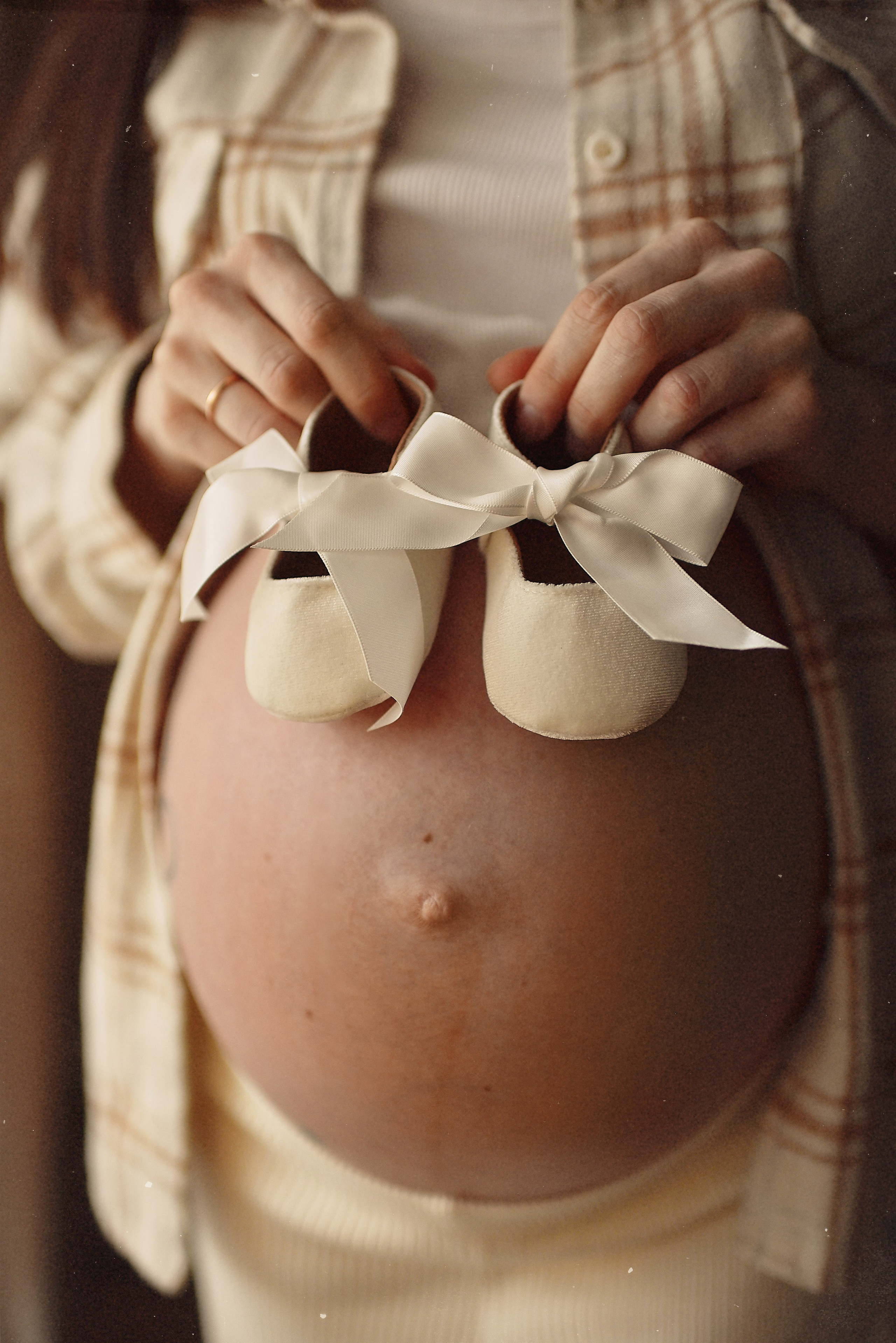 МАРГО, САША и ШАНТИ | скоро нас станет больше. Свадебный и семейный фотограф РИТА БОЧКАРЁВА