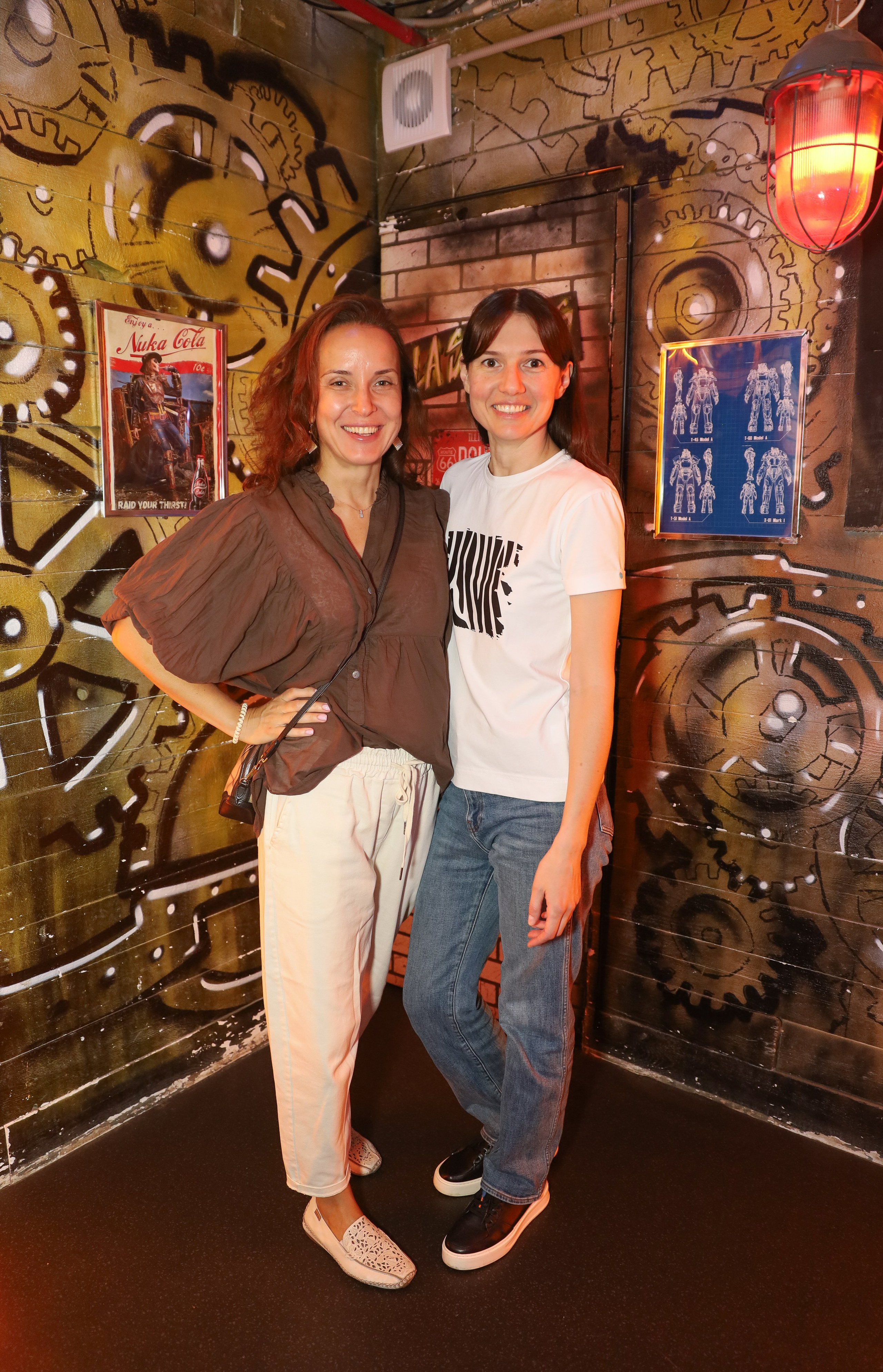 ДЕНЬ РОЖДЕНИЯ В ЛАЗЕРТАГ АРЕНА. Фотограф мероприятий Ирина Каширина