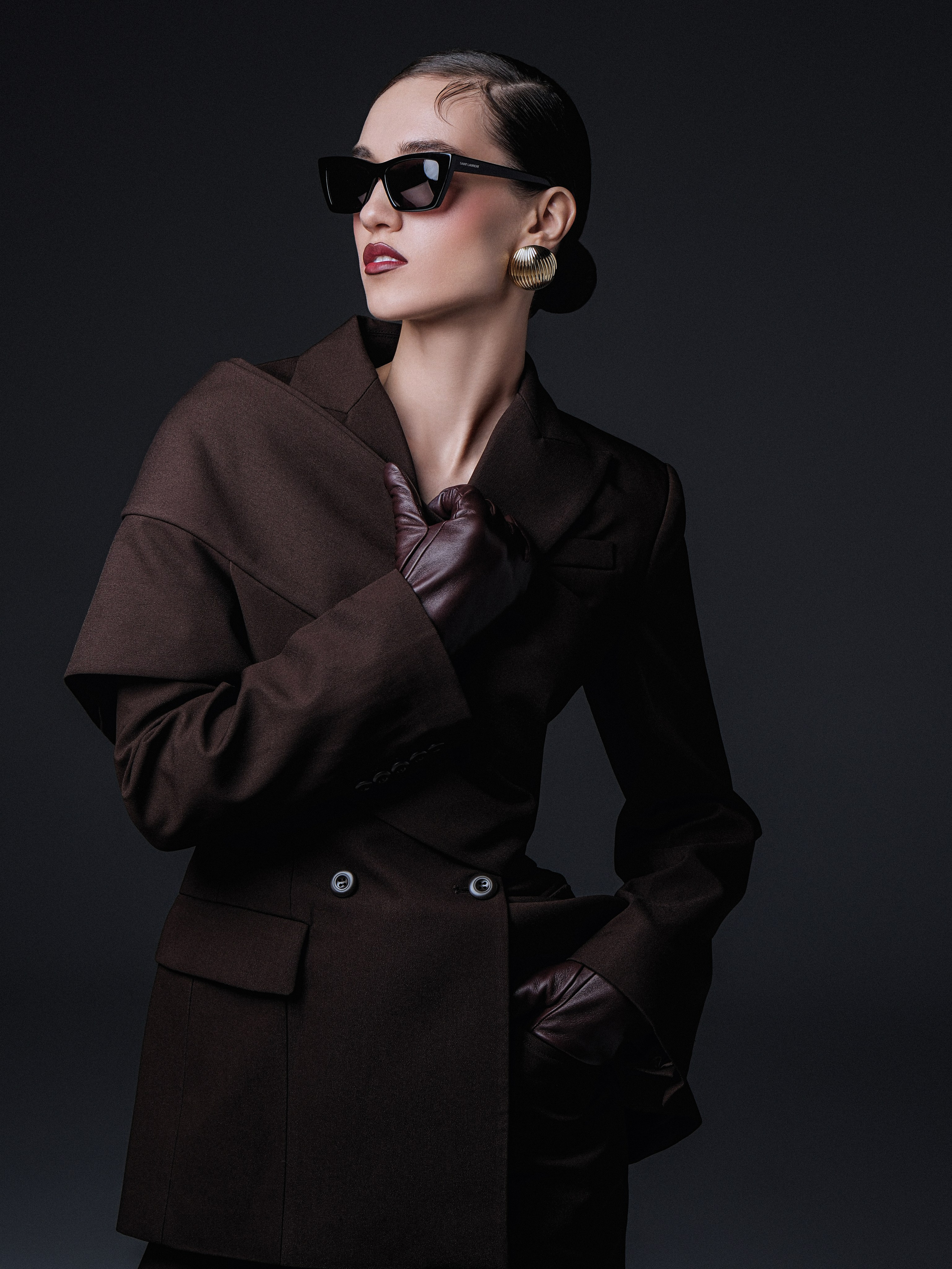 София. Коммерческий фотограф