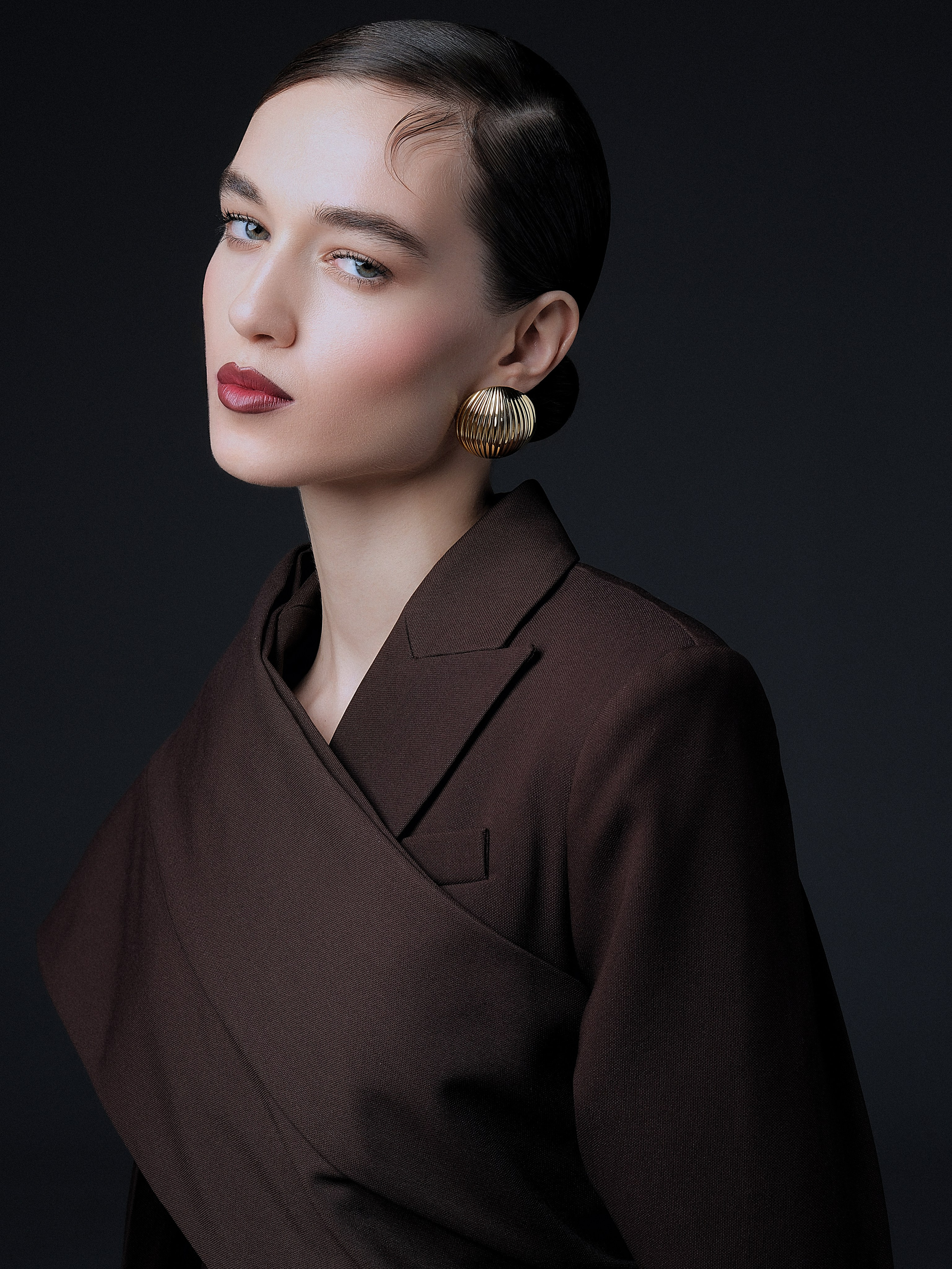 София. Коммерческий фотограф