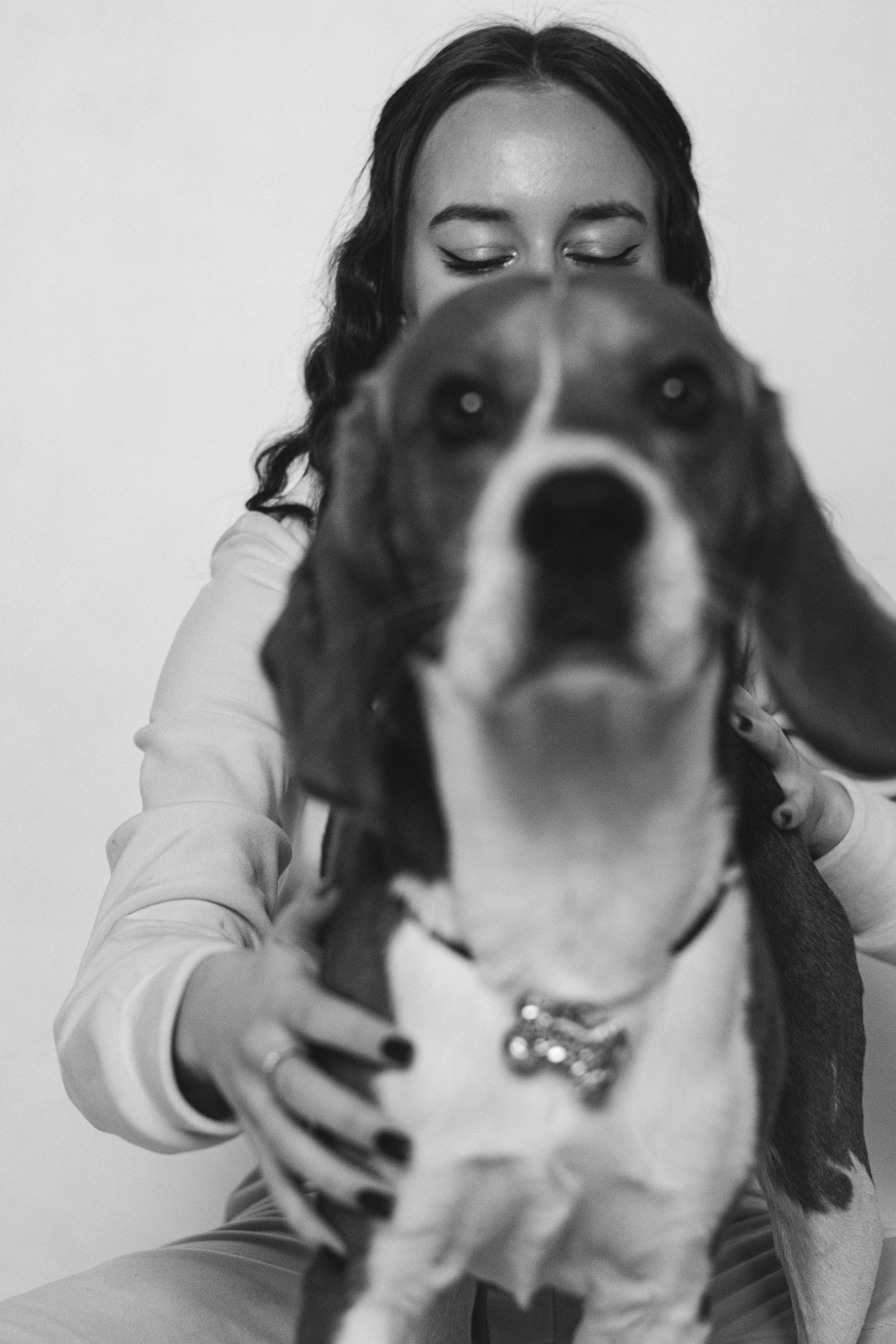 Семейная. Портретный фотограф в Санкт-Петербурге Кирилл Сафаров