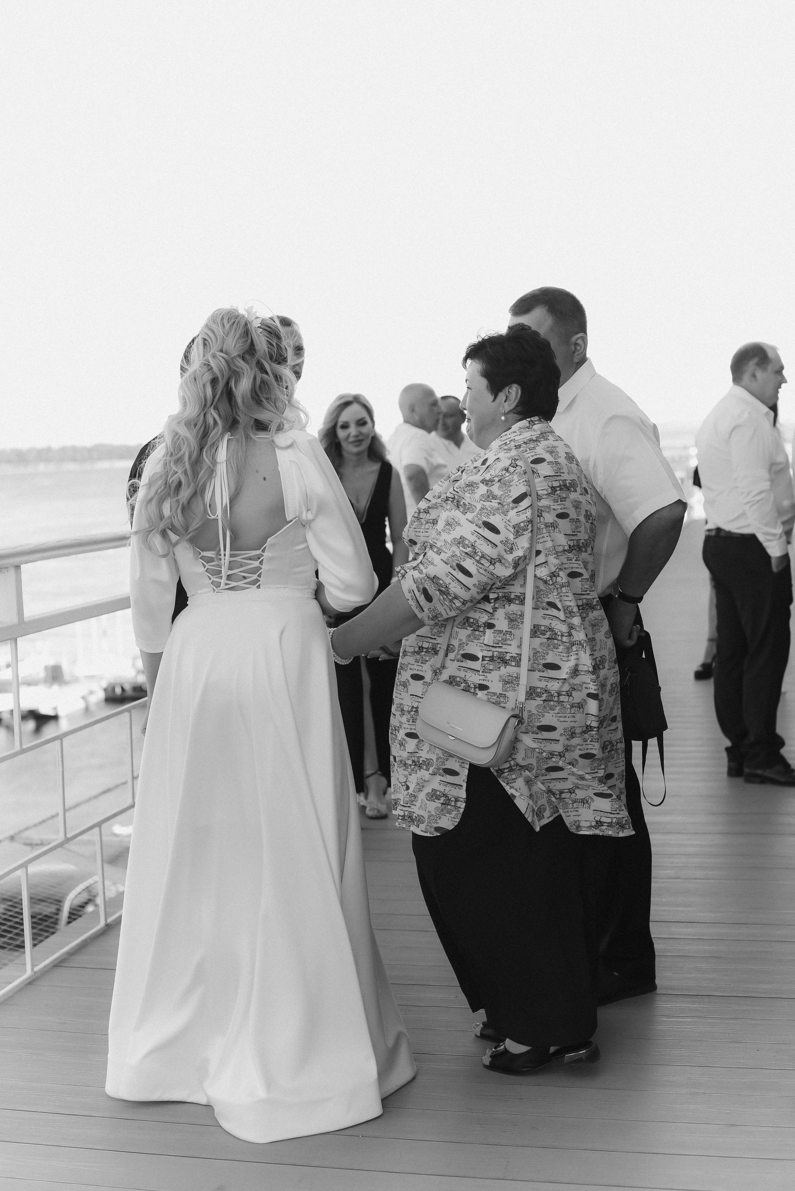 Андрей и Лена — Организация Светлана Бортавова. Свадебный и семейный фотограф Волгоград Москва