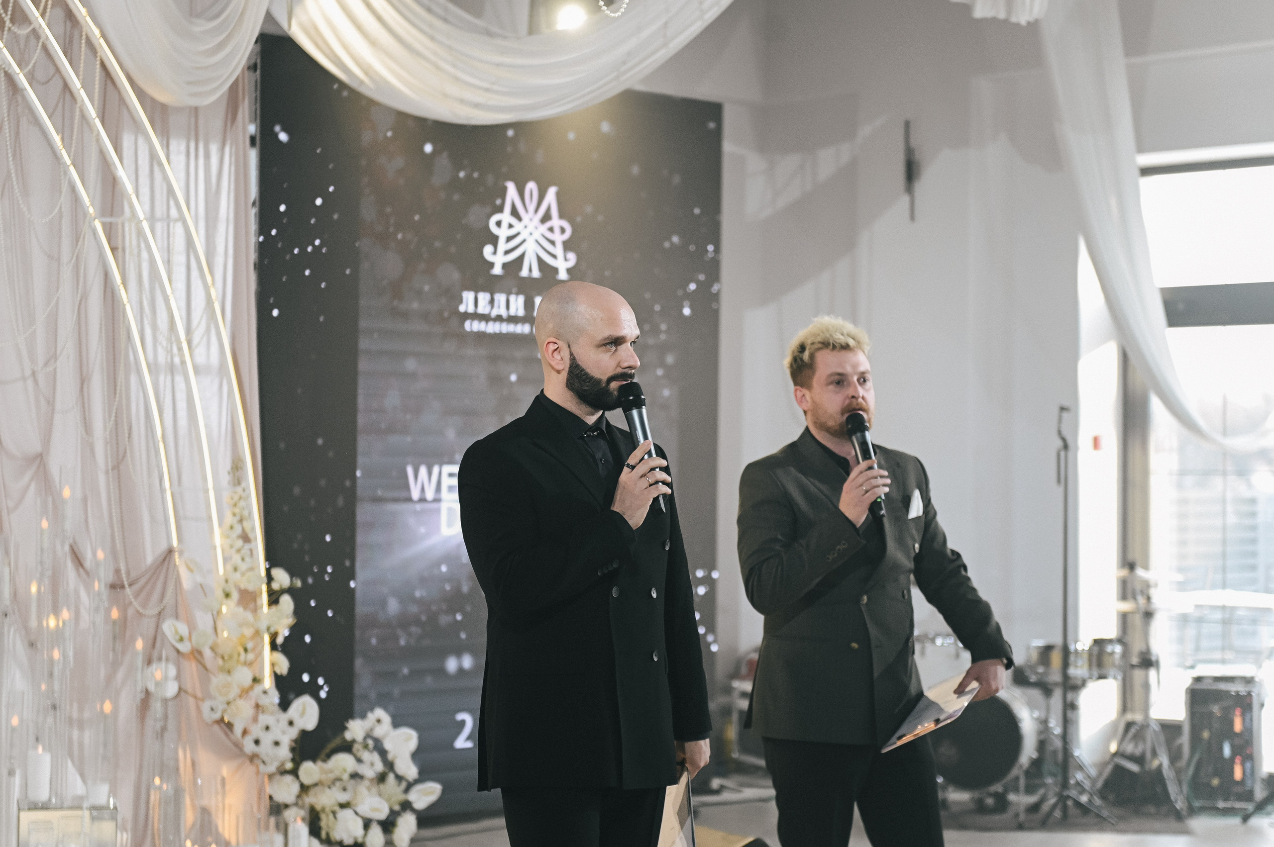 Wedding Drive 10 — Организация Lady Mary. Свадебный и семейный фотограф Волгоград Москва