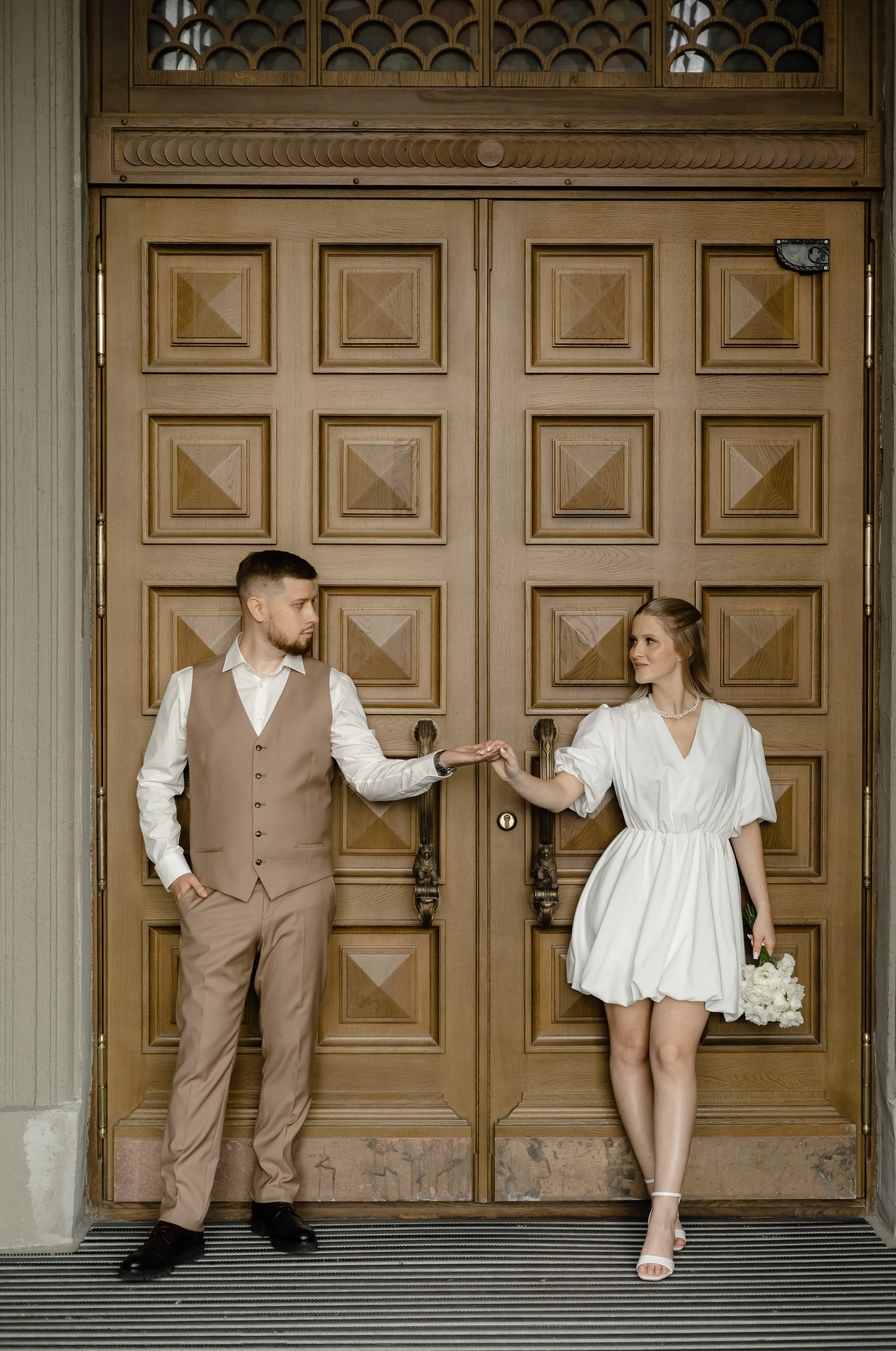 Свадьбы. ФОТОГРАФ НОВОСИБИРСК — АЛЁНА ЖИГАЛЕЕВА