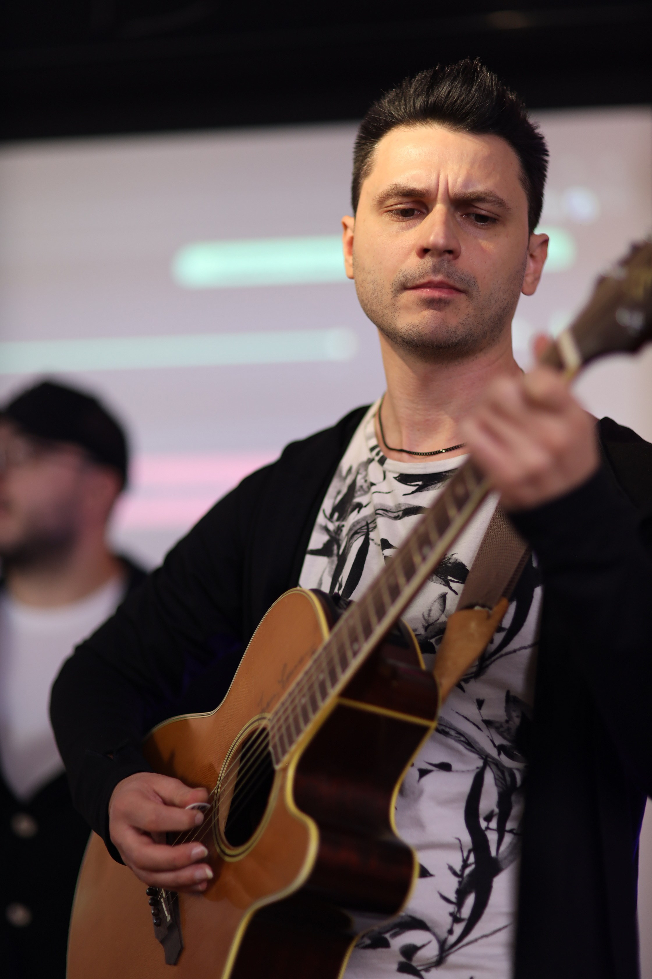 МастерМайнд 1.2. Съемка в студии под ваш запрос, студийные съемки, фотографии архитектурных объектов — Александр Евстигнеев — фотограф Москва