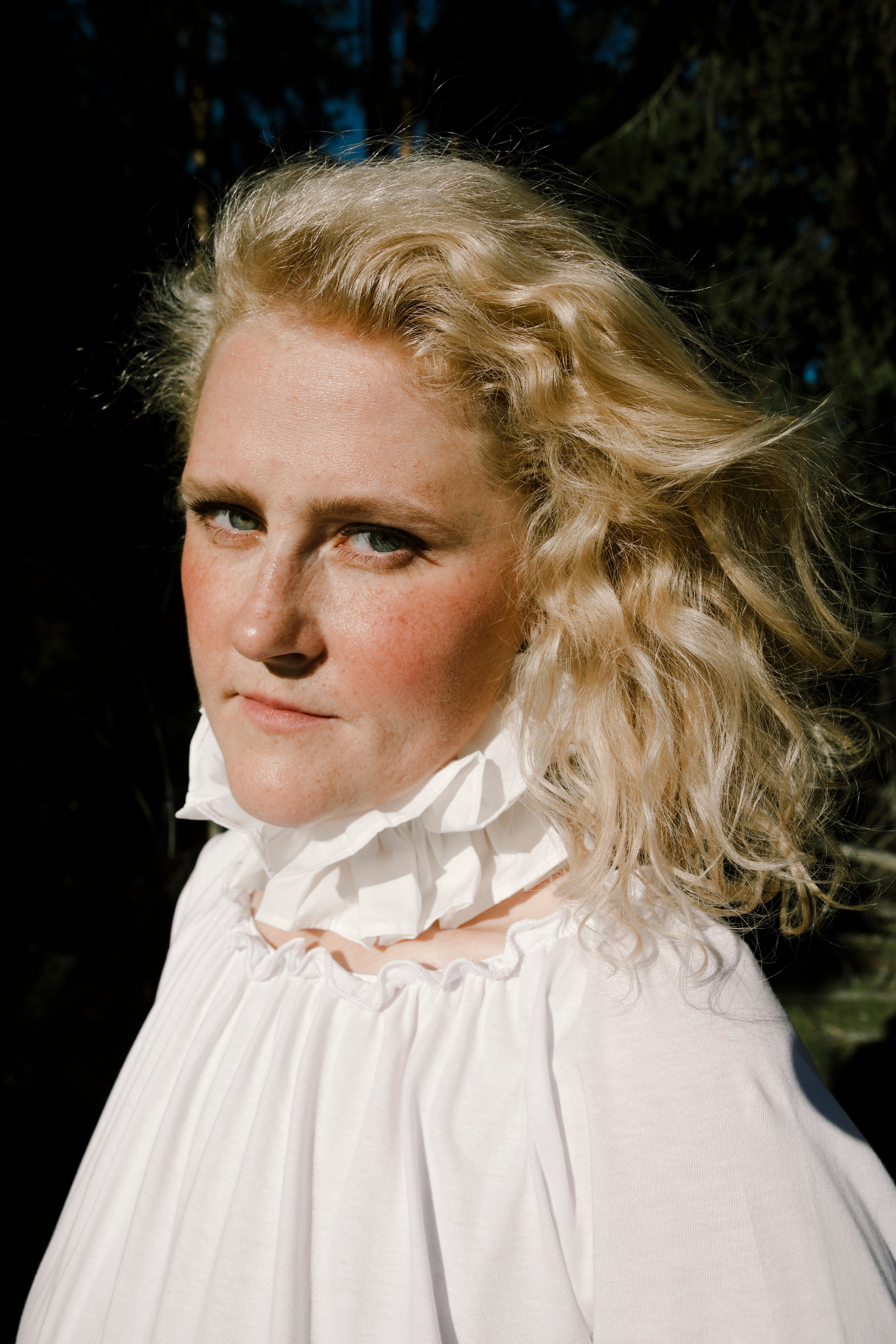 Грибы. Ольга Пилант. АРТ, бэкстейдж, свадебная и семейная фотография, городской портрет, интерьерная фотография