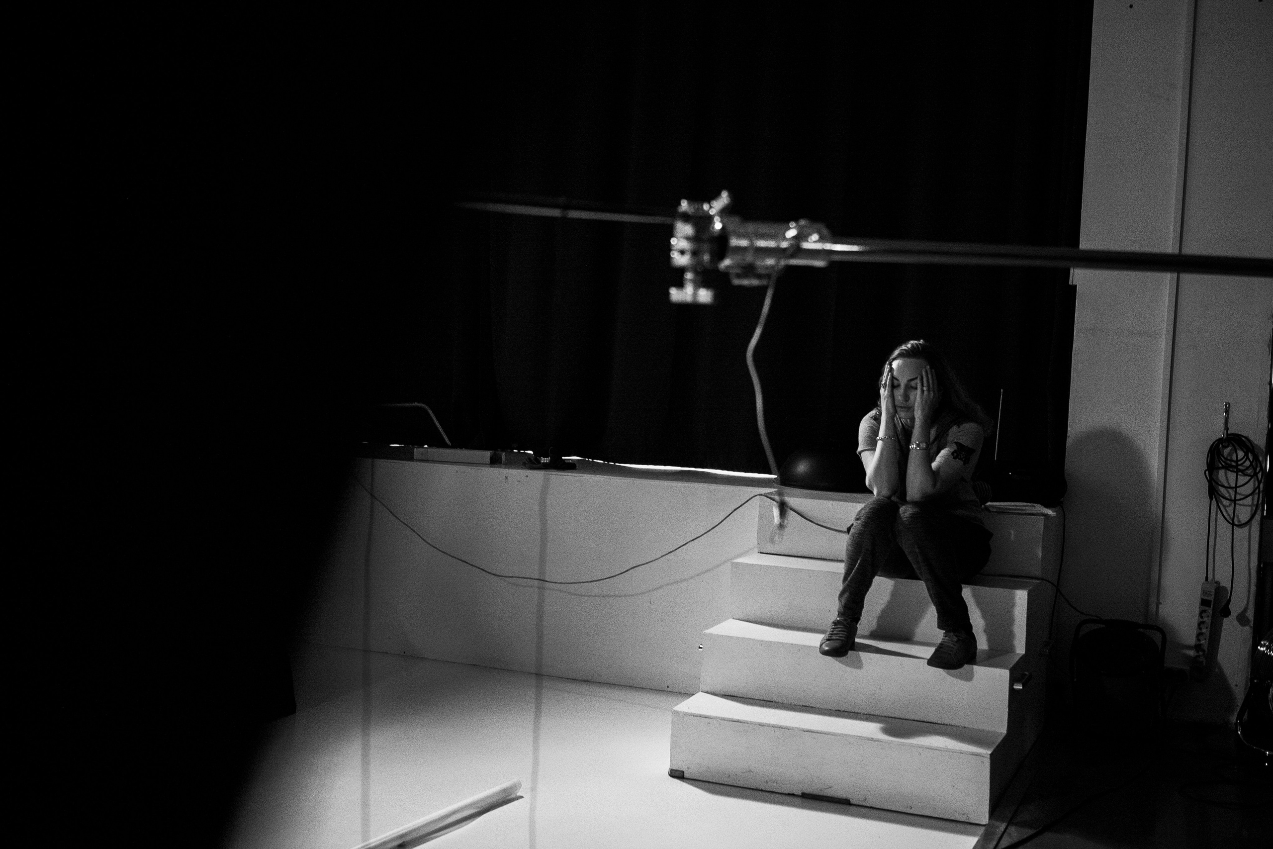 Фабрика кино. Ольга Пилант. АРТ, бэкстейдж, свадебная и семейная фотография, городской портрет, интерьерная фотография