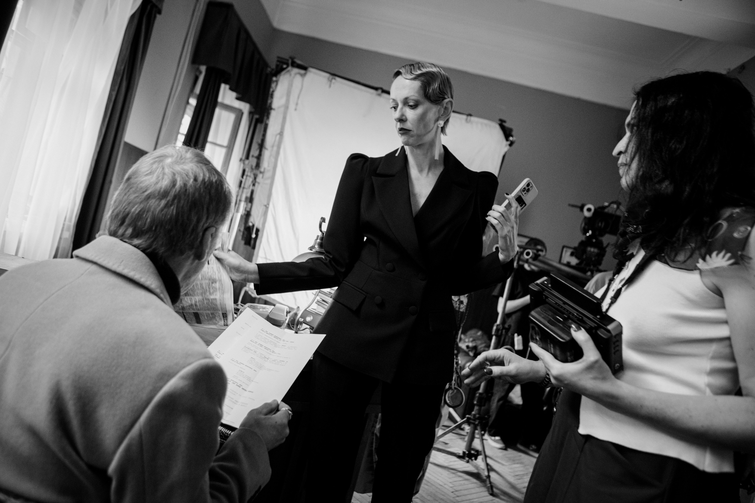 Пилотная серия «Быгонь». Ольга Пилант. АРТ, бэкстейдж, свадебная и семейная фотография, городской портрет, интерьерная фотография