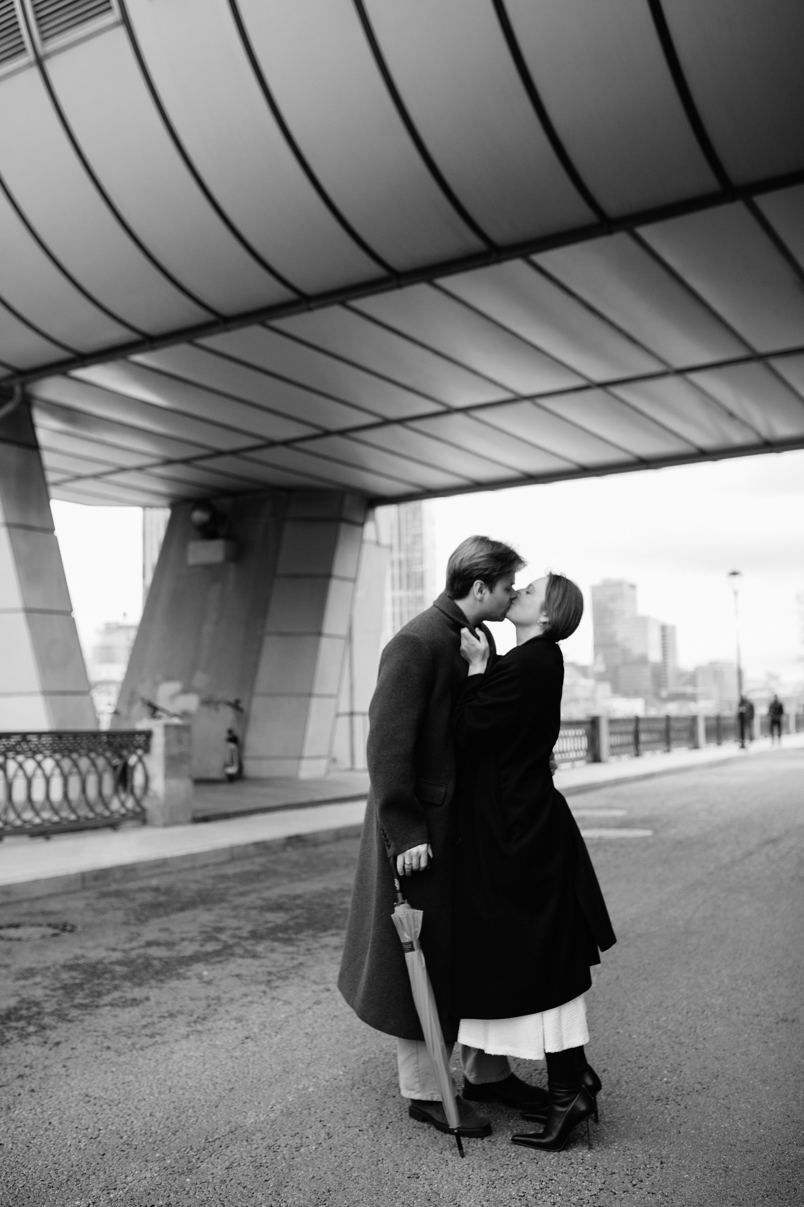 T&A. Ольга Пилант. АРТ, бэкстейдж, свадебная и семейная фотография, городской портрет, интерьерная фотография