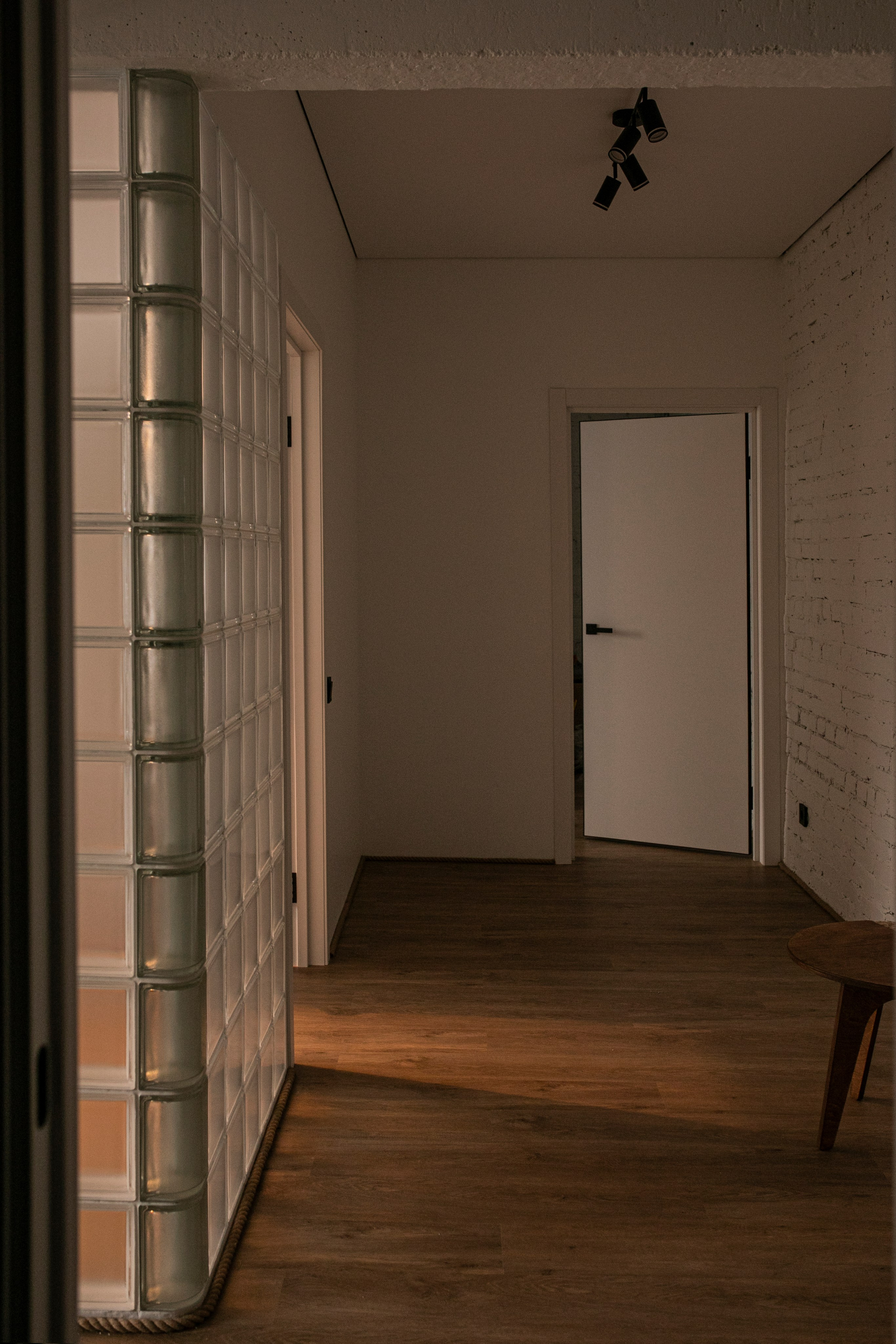 Суворовская 33. Ольга Пилант. АРТ, бэкстейдж, свадебная и семейная фотография, городской портрет, интерьерная фотография