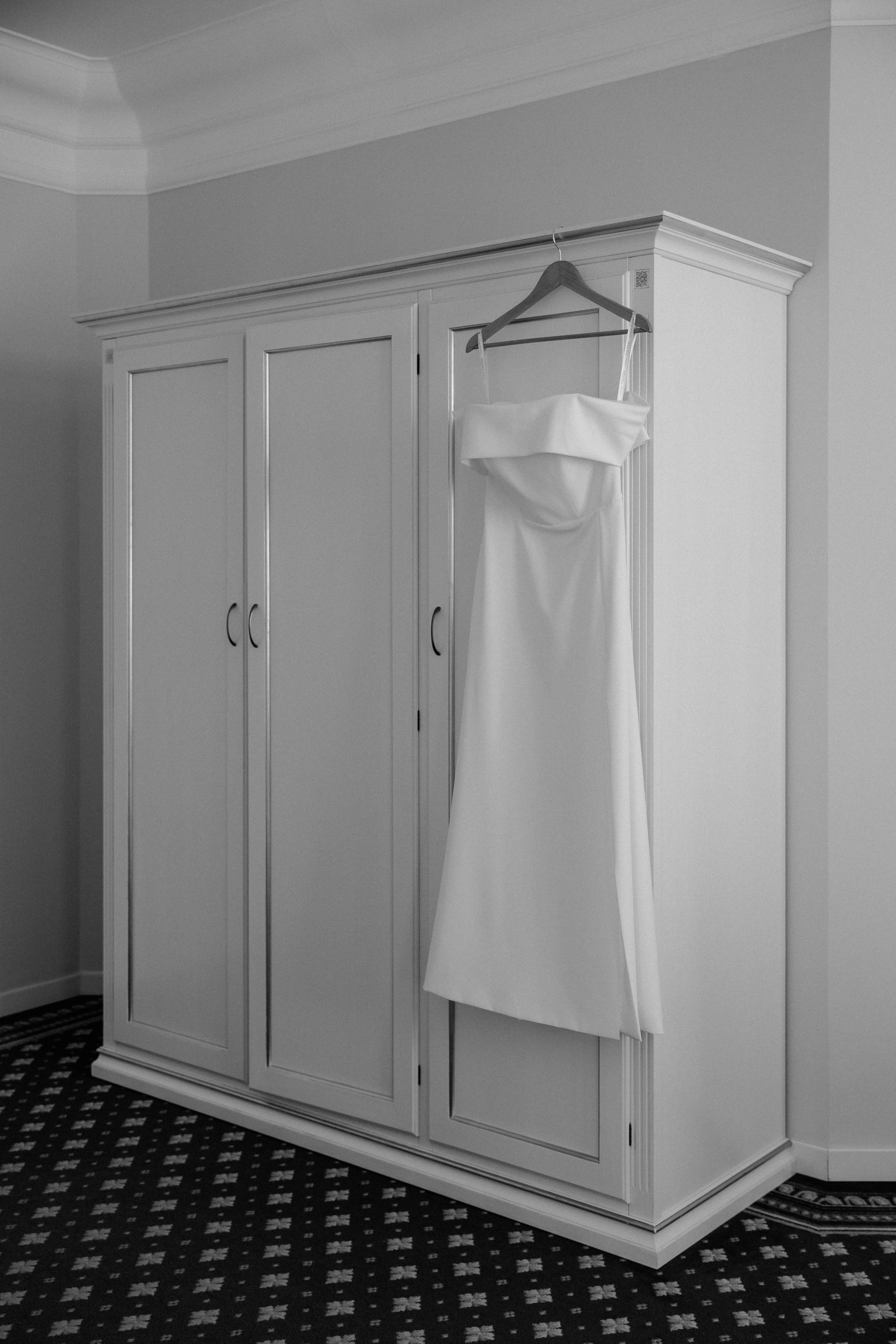 Ростислав и Валентина. Свадебный и семейный фотограф в Волгограде Галина Микитинская