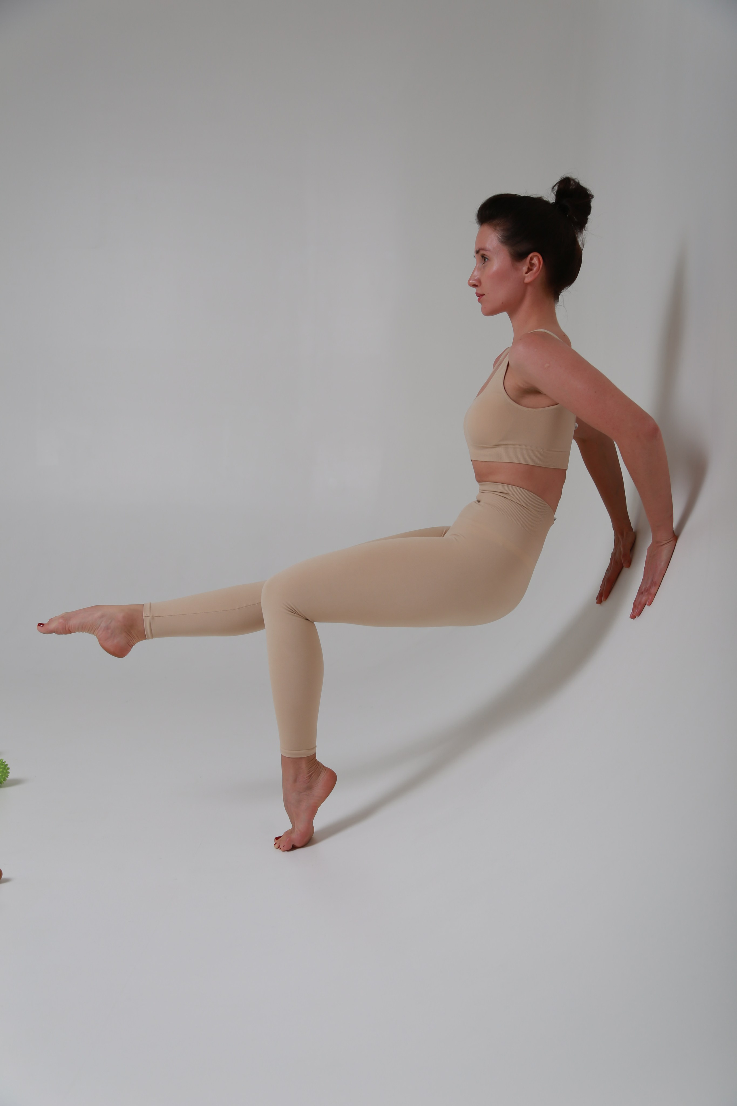 Съемки для Александры Кувшиновой (face2feet). Фотограф Санкт-Петербург и Владивосток