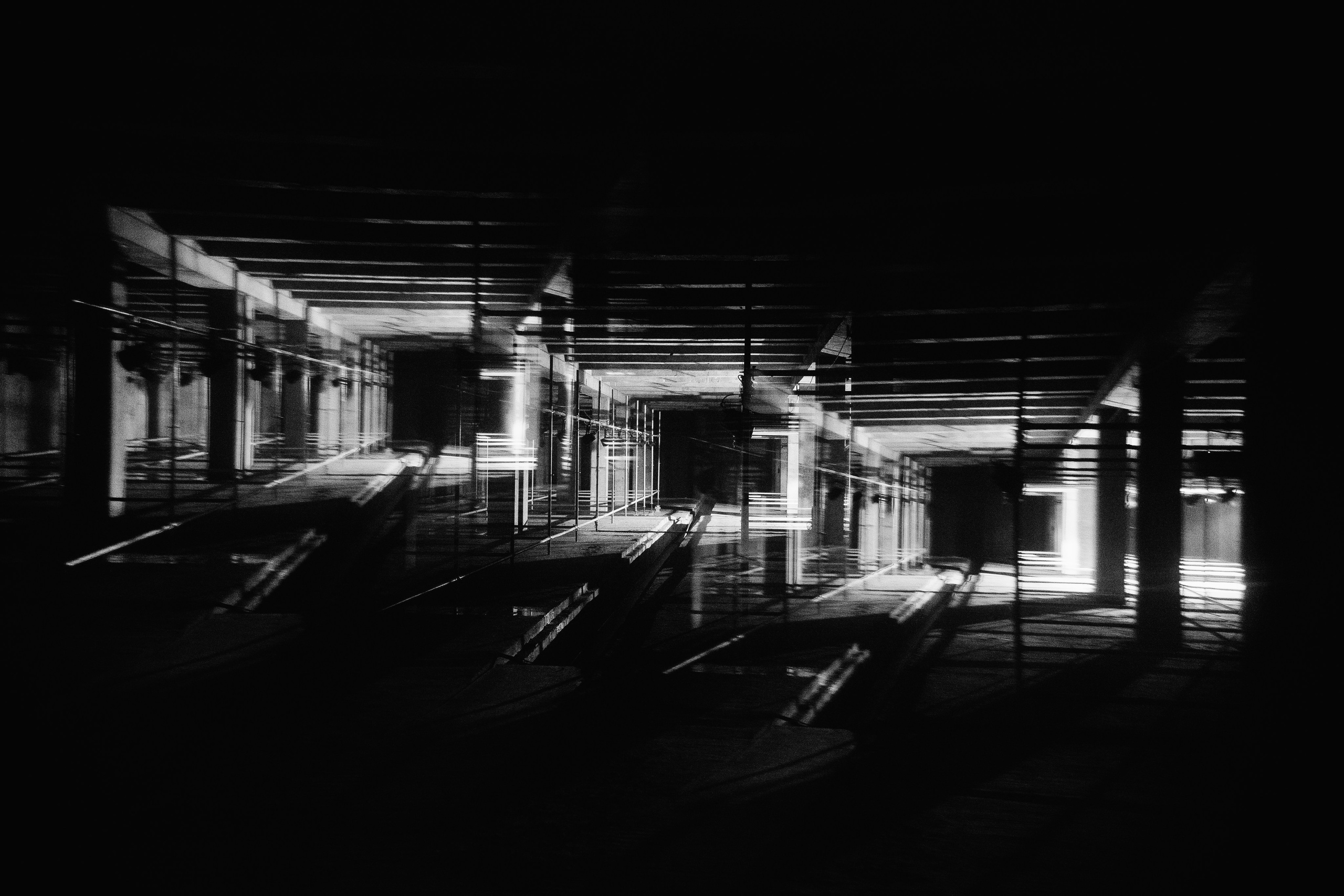 NUR 2024. Главная