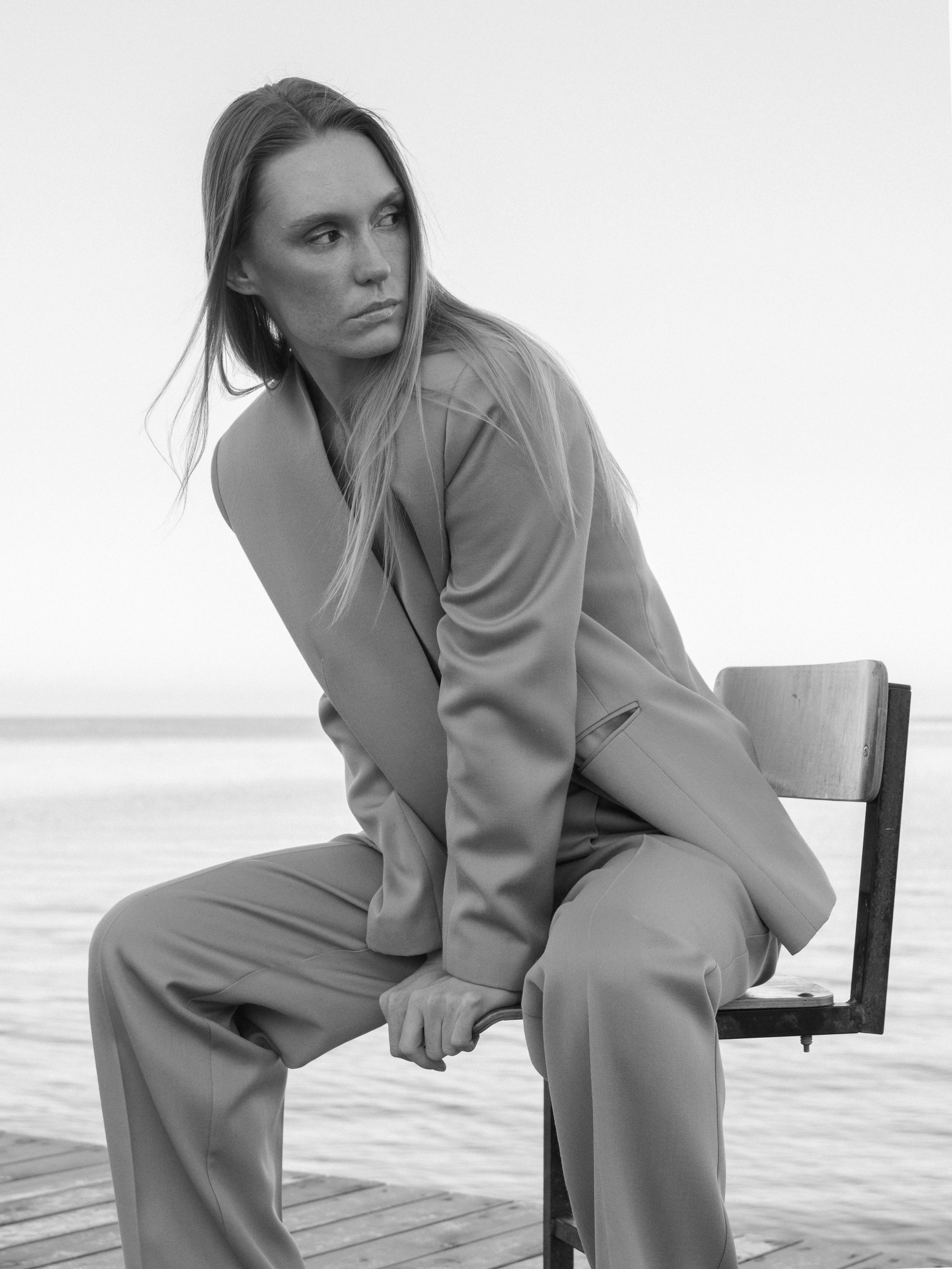 Nana Minasyan. Фотограф Анапа, Новороссийск, Краснодар