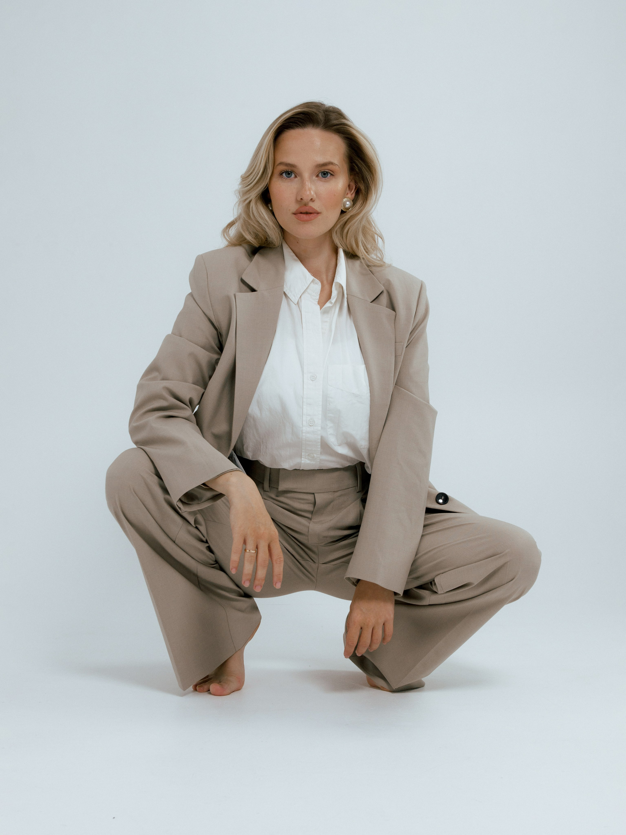 Кристина. Фотограф Анапа, Новороссийск, Краснодар