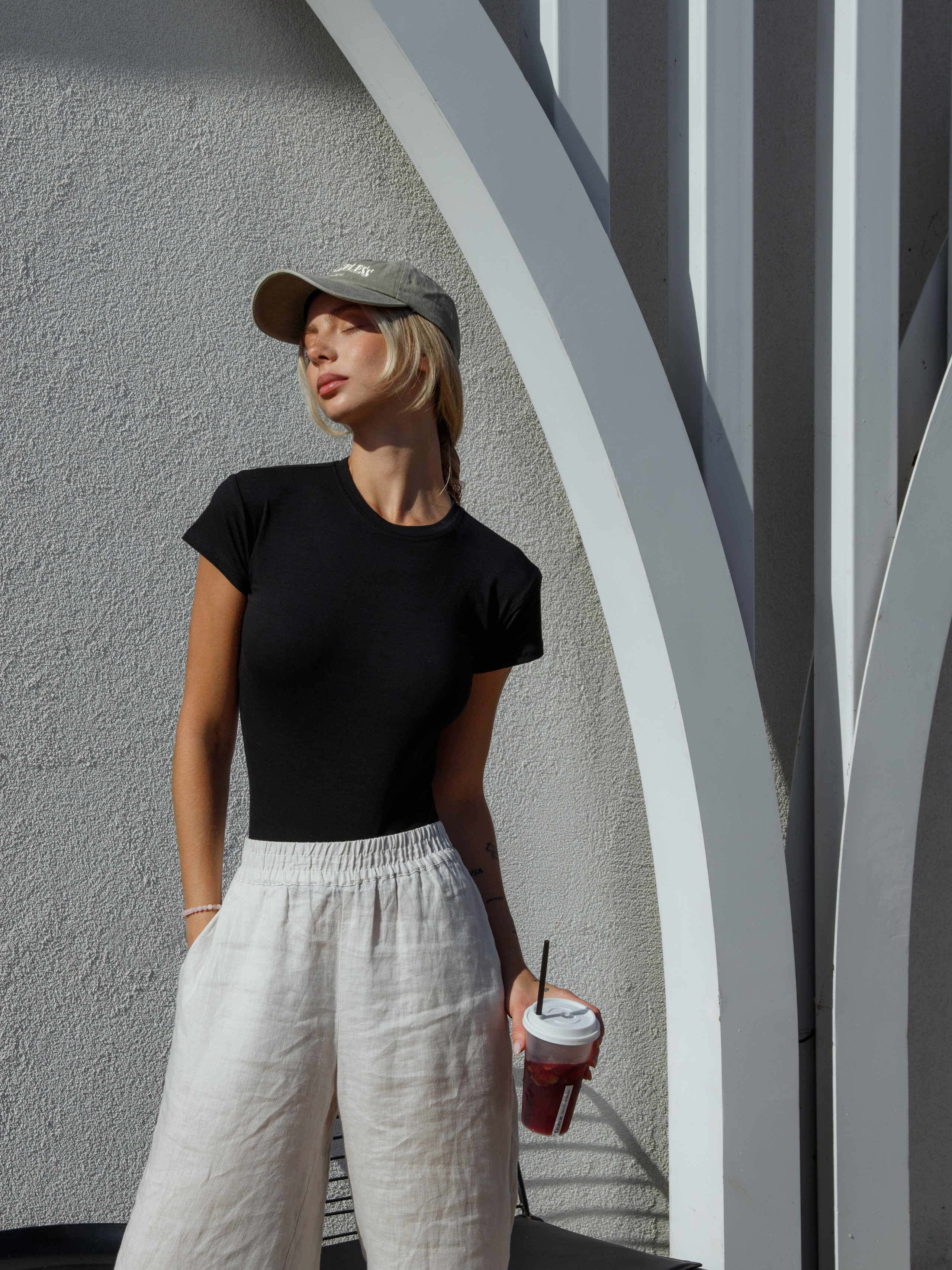 Для WB. Фотограф Анапа, Новороссийск, Краснодар